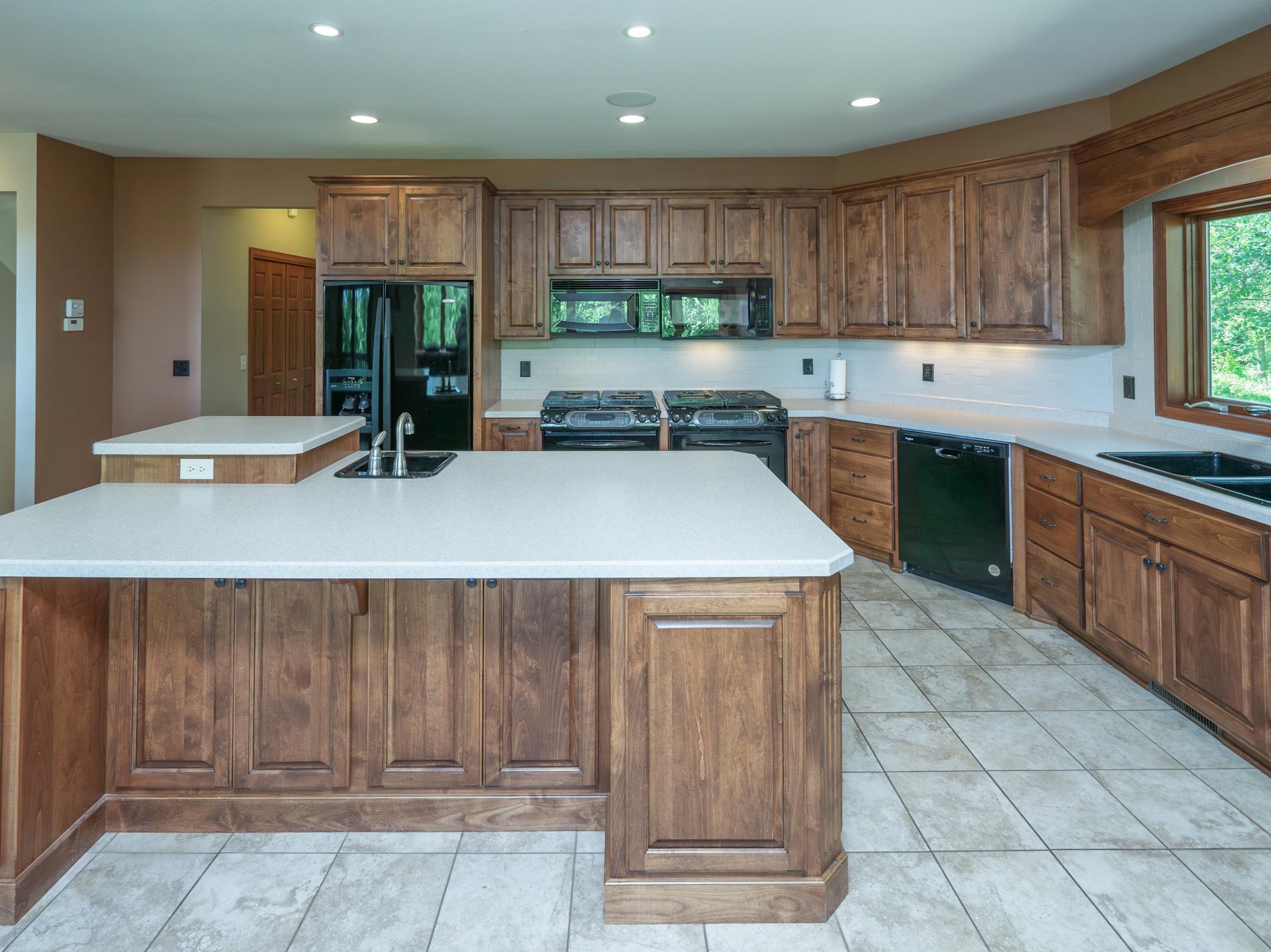 19618 County Road 3, Brainerd MN 56401 - Photo 5 of 51