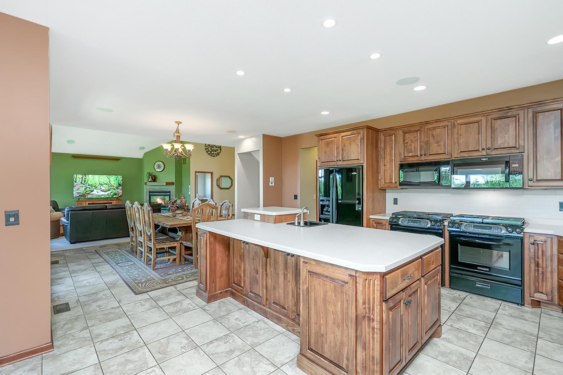 19618 County Road 3, Brainerd MN 56401 - Photo 7 of 51