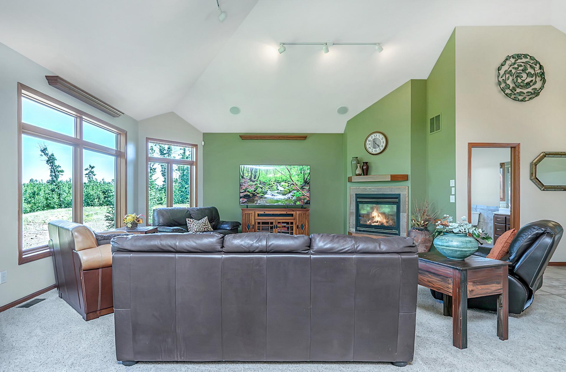 2008 single family home for sale at 19618 County Road 3 in Brainerd, MN — 4 bed, 4 bath (photo 20 of 98)