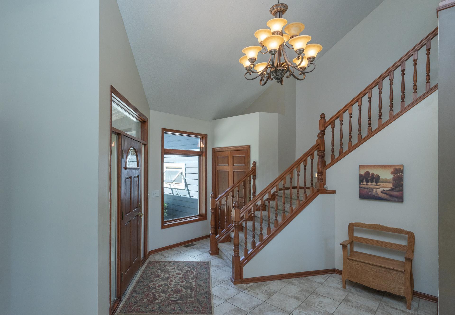 2008 single family home for sale at 19618 County Road 3 in Brainerd, MN — 4 bed, 4 bath (photo 22 of 98)