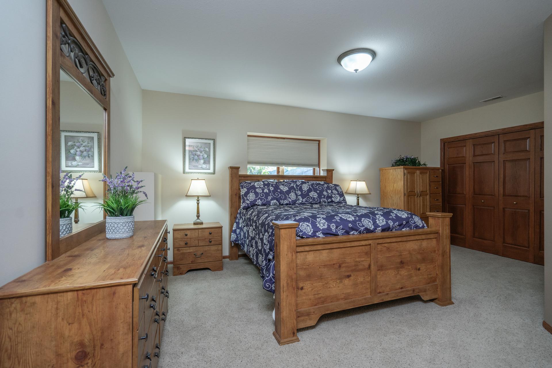 2008 single family home for sale at 19618 County Road 3 in Brainerd, MN — 4 bed, 4 bath (photo 25 of 98)