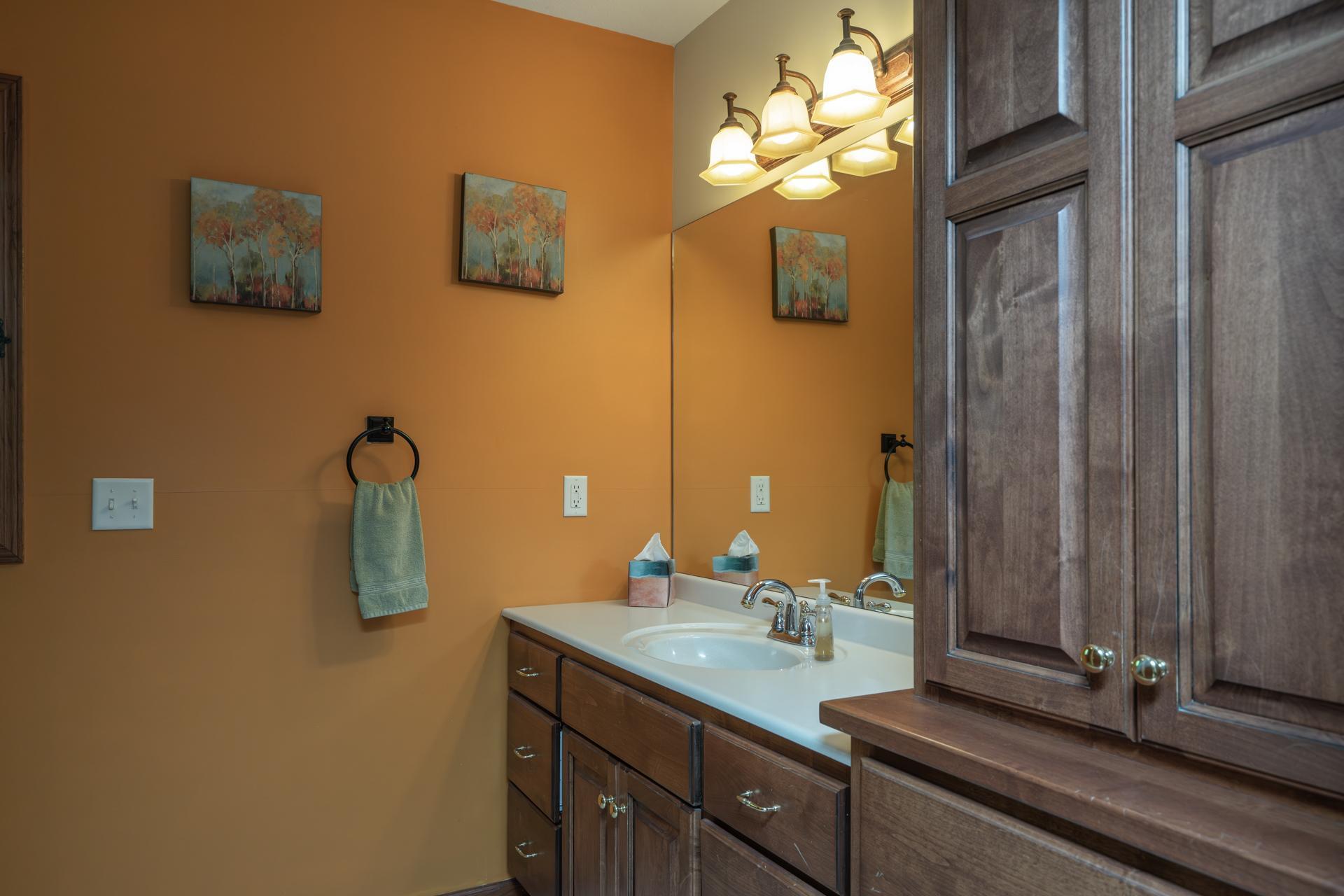 2008 single family home for sale at 19618 County Road 3 in Brainerd, MN — 4 bed, 4 bath (photo 27 of 98)