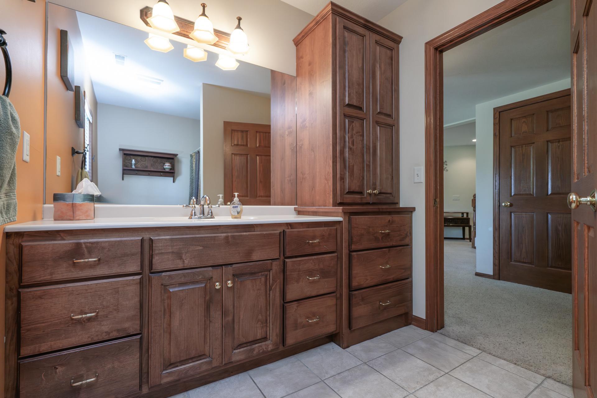 2008 single family home for sale at 19618 County Road 3 in Brainerd, MN — 4 bed, 4 bath (photo 29 of 98)