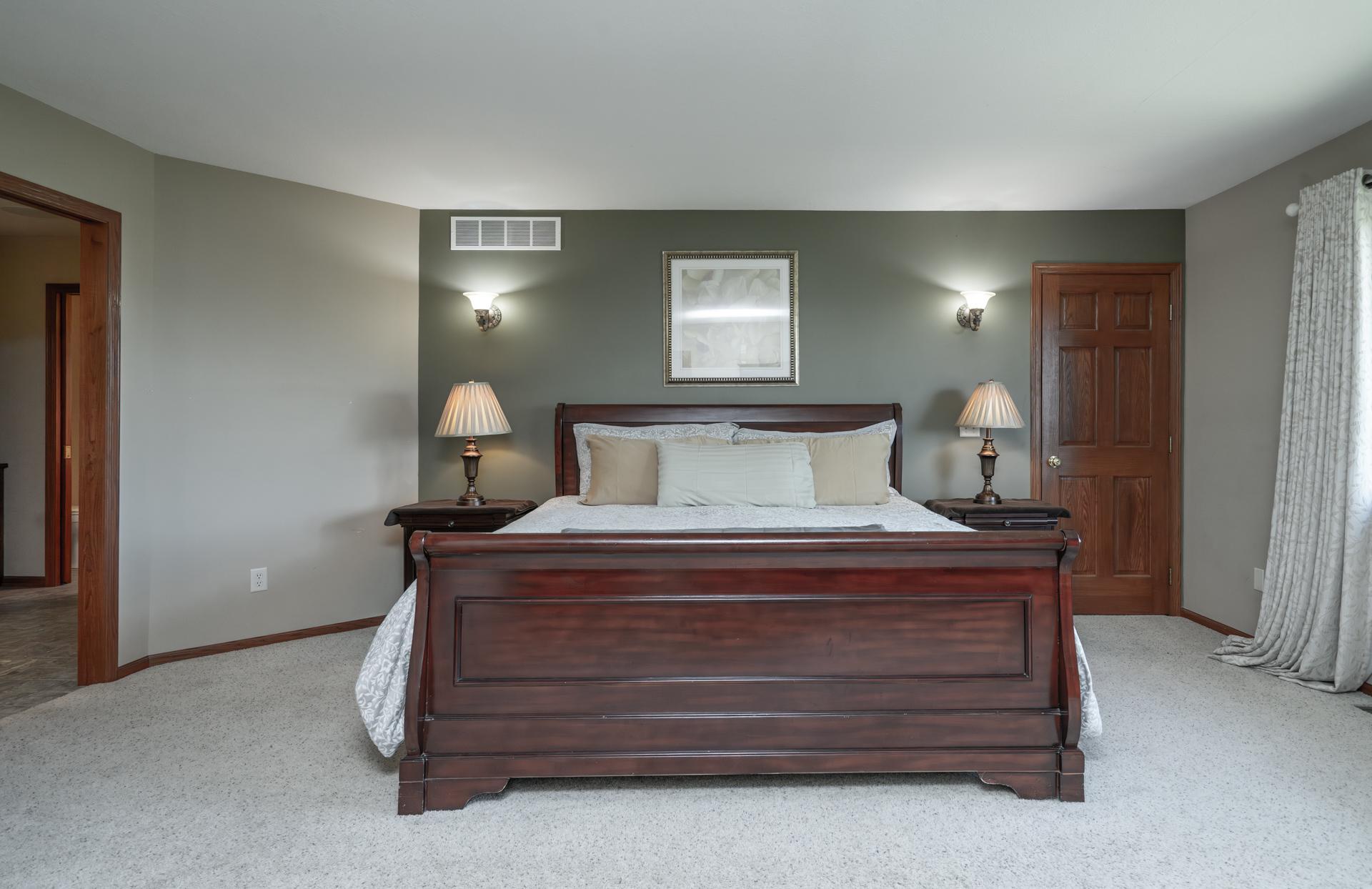 2008 single family home for sale at 19618 County Road 3 in Brainerd, MN — 4 bed, 4 bath (photo 31 of 98)