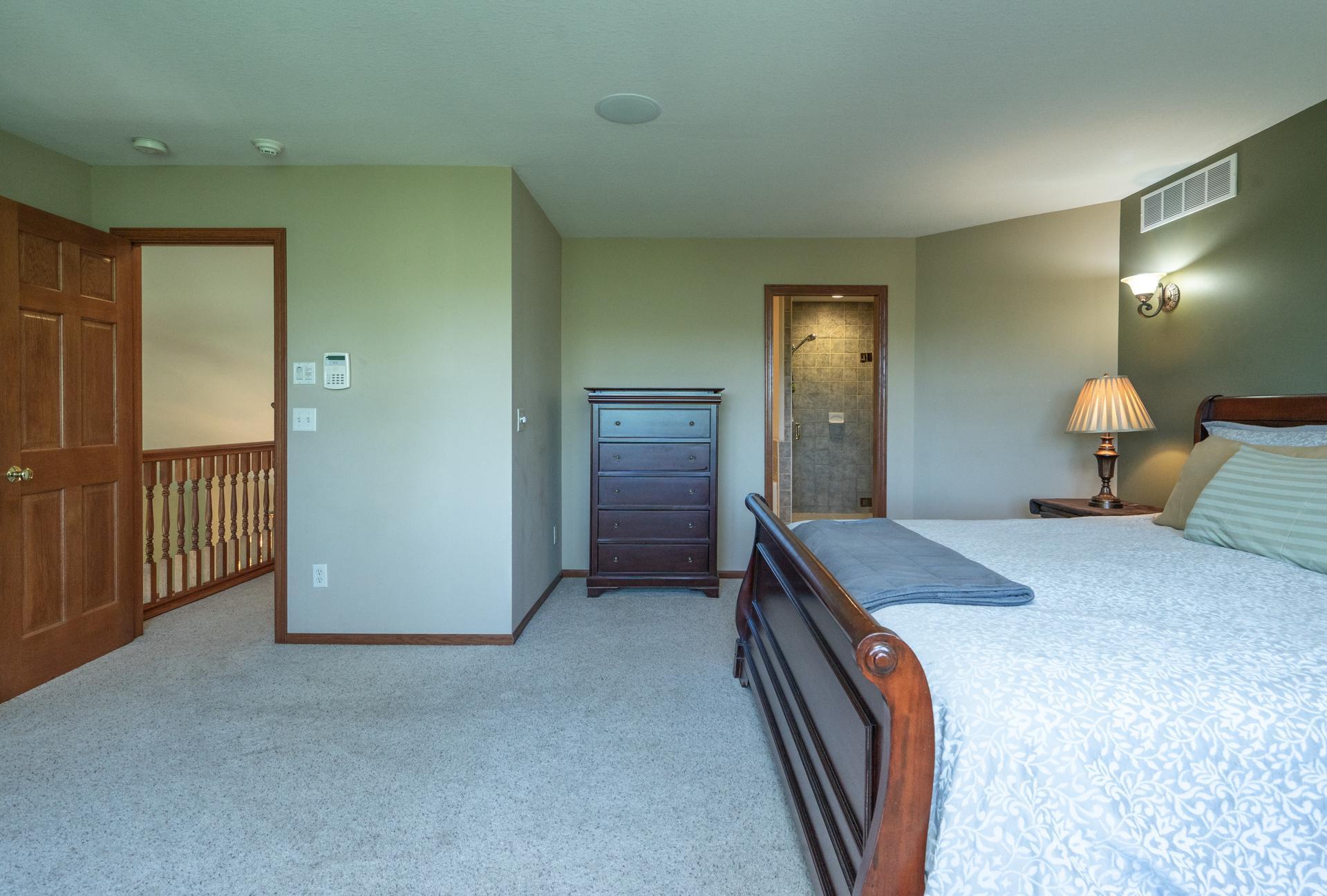 2008 single family home for sale at 19618 County Road 3 in Brainerd, MN — 4 bed, 4 bath (photo 33 of 98)
