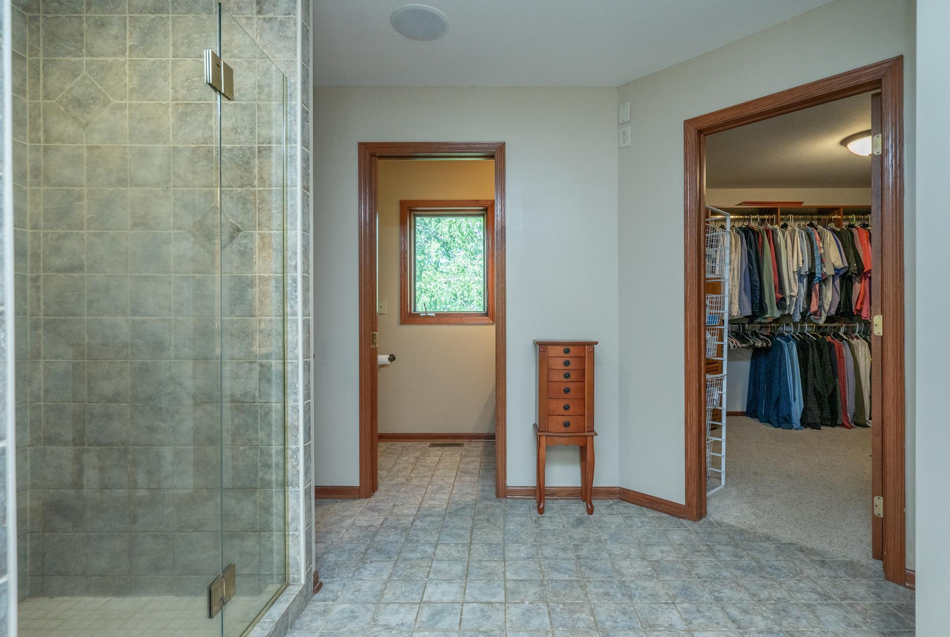 2008 single family home for sale at 19618 County Road 3 in Brainerd, MN — 4 bed, 4 bath (photo 40 of 98)