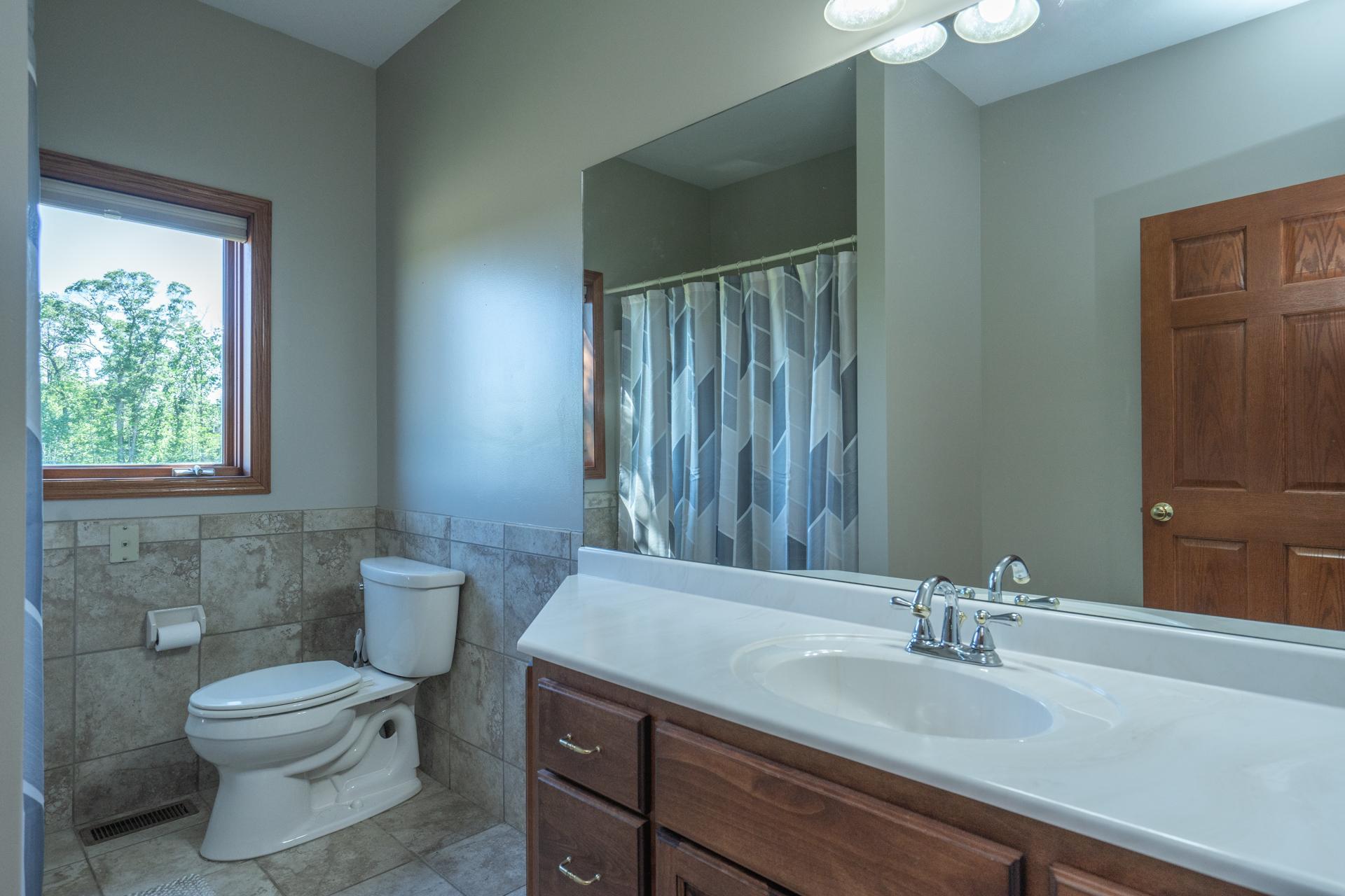 2008 single family home for sale at 19618 County Road 3 in Brainerd, MN — 4 bed, 4 bath (photo 42 of 98)