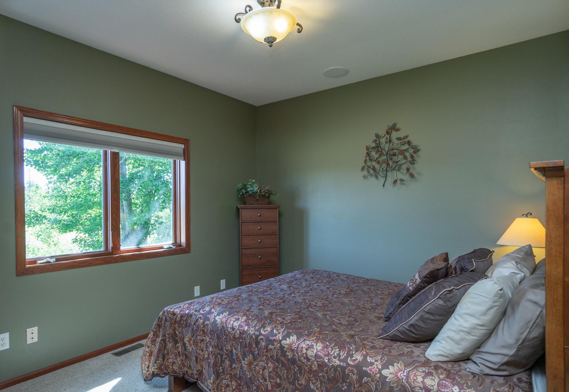 2008 single family home for sale at 19618 County Road 3 in Brainerd, MN — 4 bed, 4 bath (photo 44 of 98)