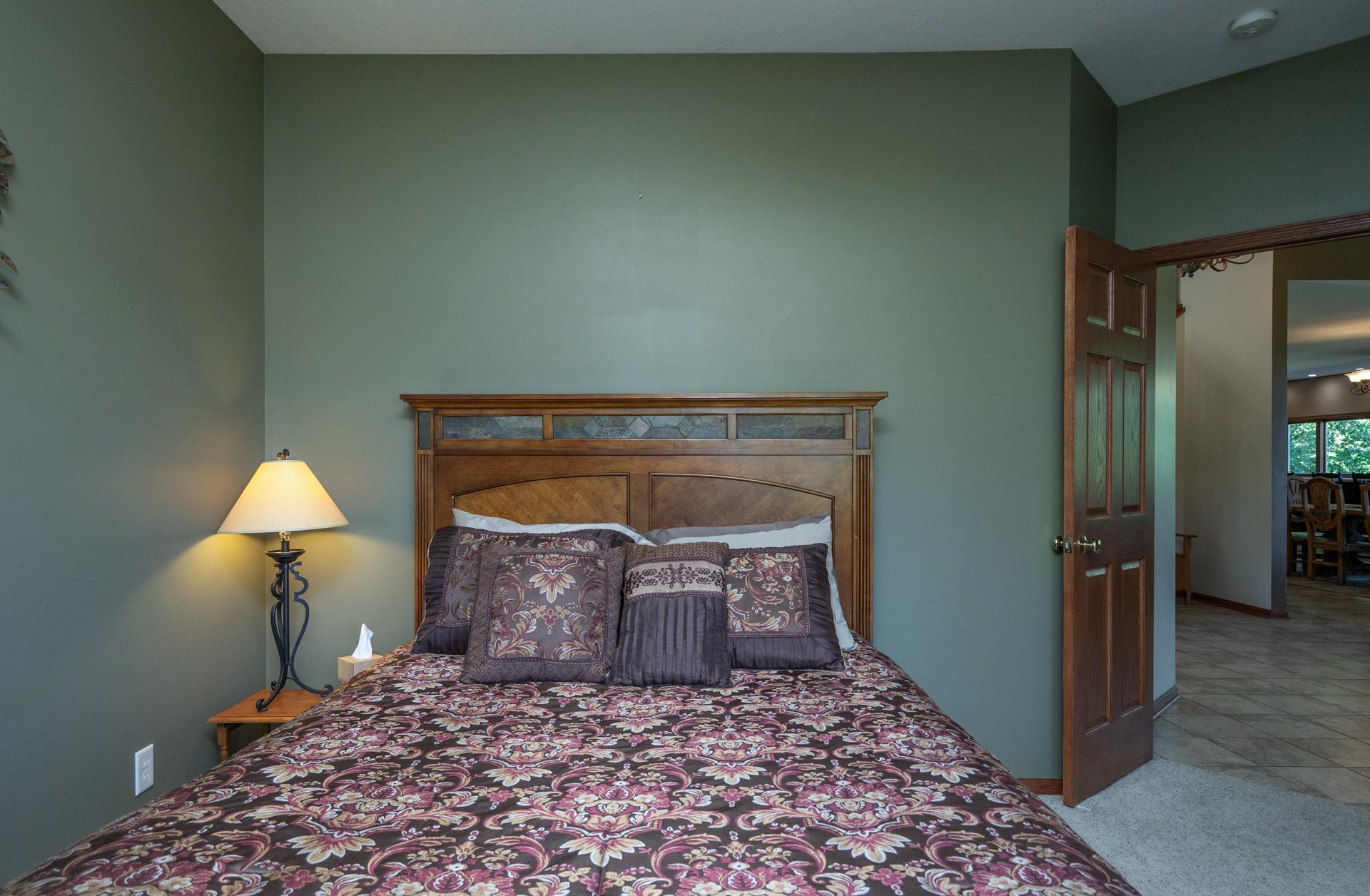 2008 single family home for sale at 19618 County Road 3 in Brainerd, MN — 4 bed, 4 bath (photo 46 of 98)