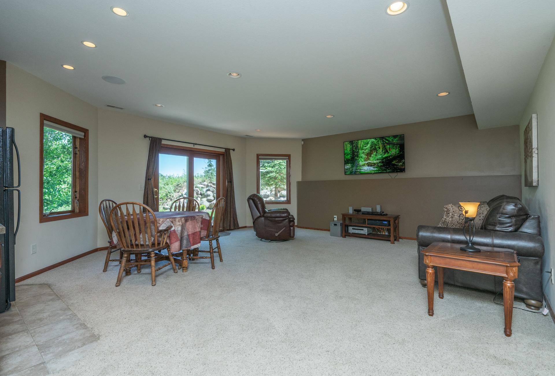 2008 single family home for sale at 19618 County Road 3 in Brainerd, MN — 4 bed, 4 bath (photo 49 of 98)
