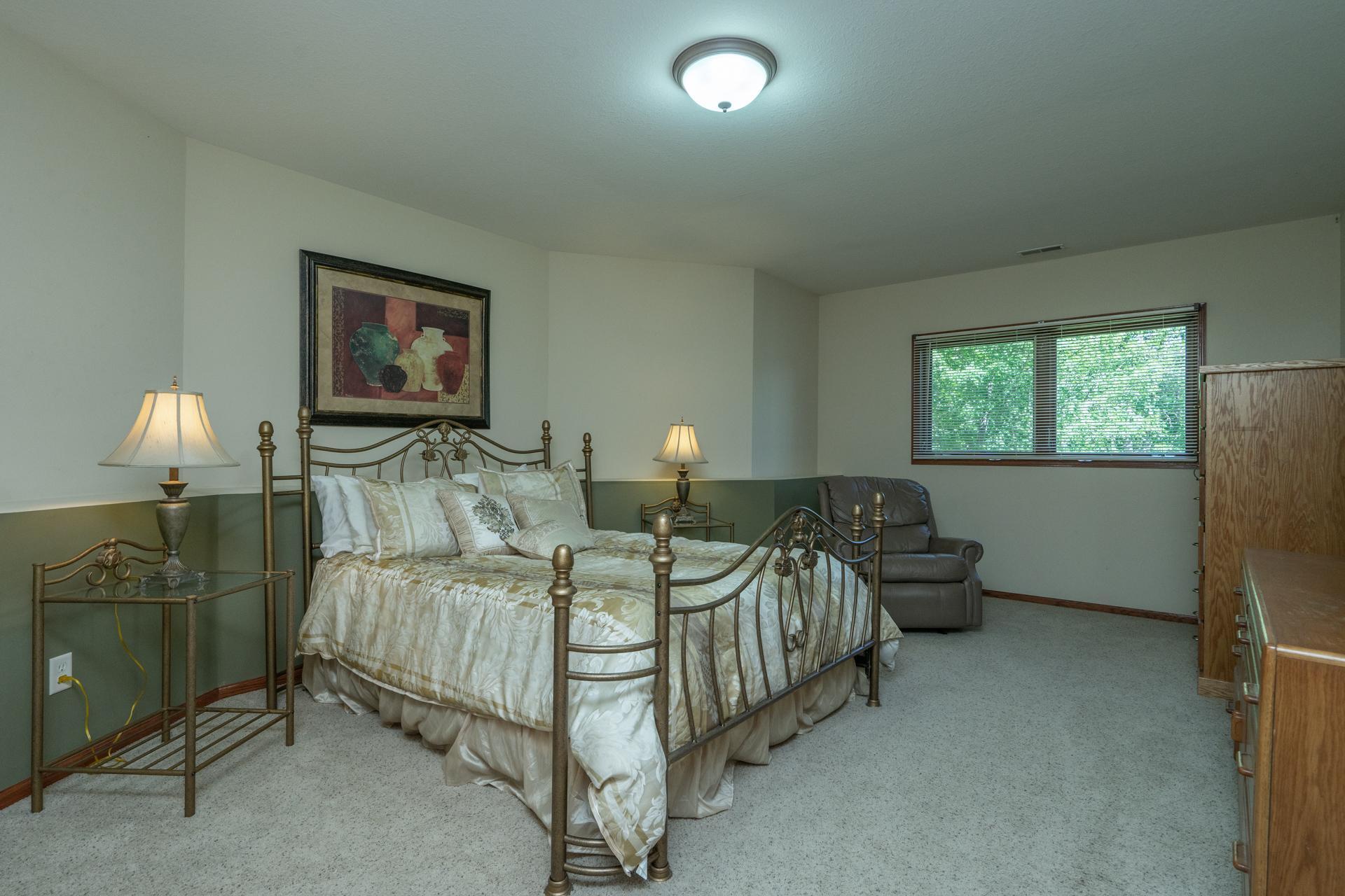 2008 single family home for sale at 19618 County Road 3 in Brainerd, MN — 4 bed, 4 bath (photo 52 of 98)
