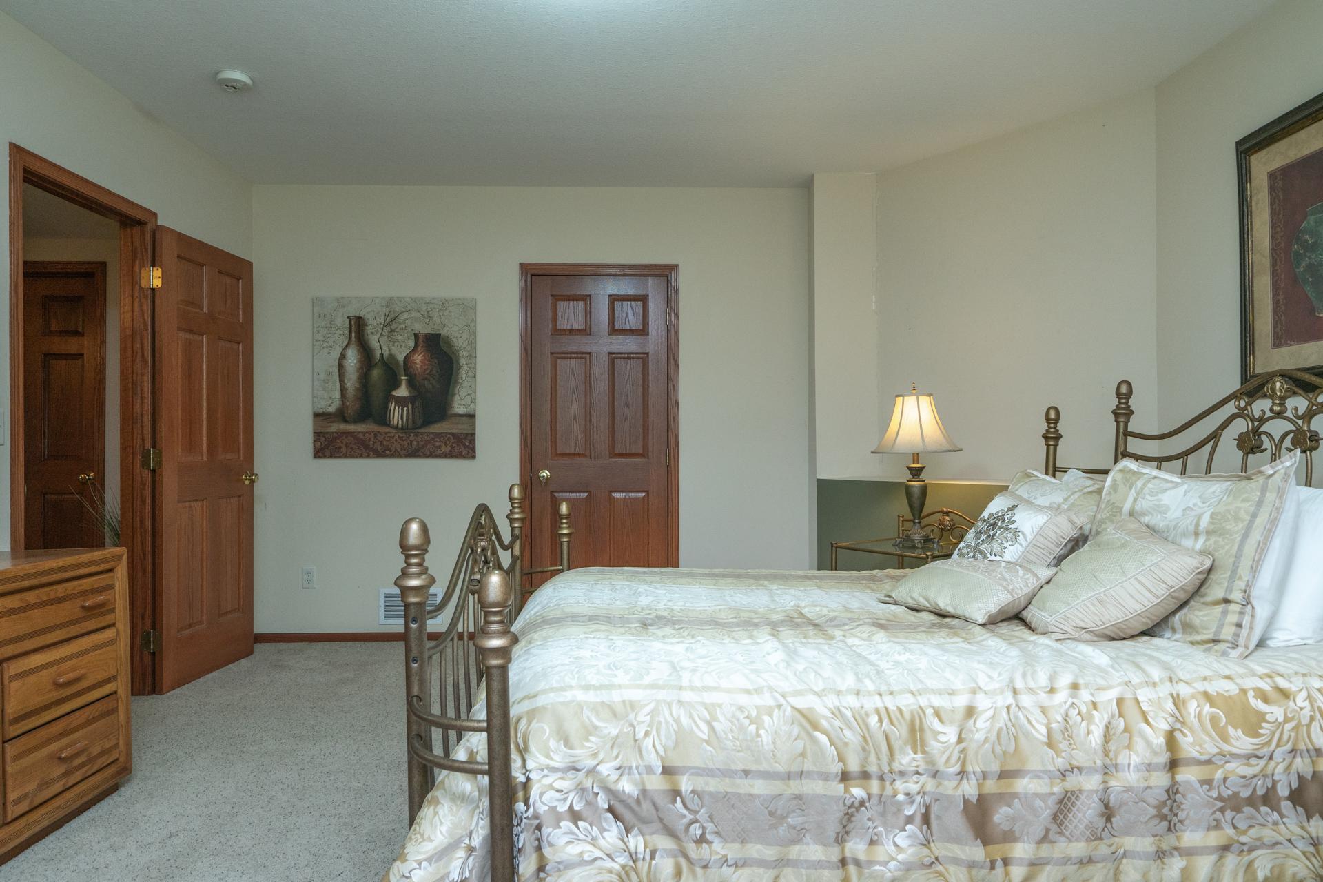 2008 single family home for sale at 19618 County Road 3 in Brainerd, MN — 4 bed, 4 bath (photo 54 of 98)