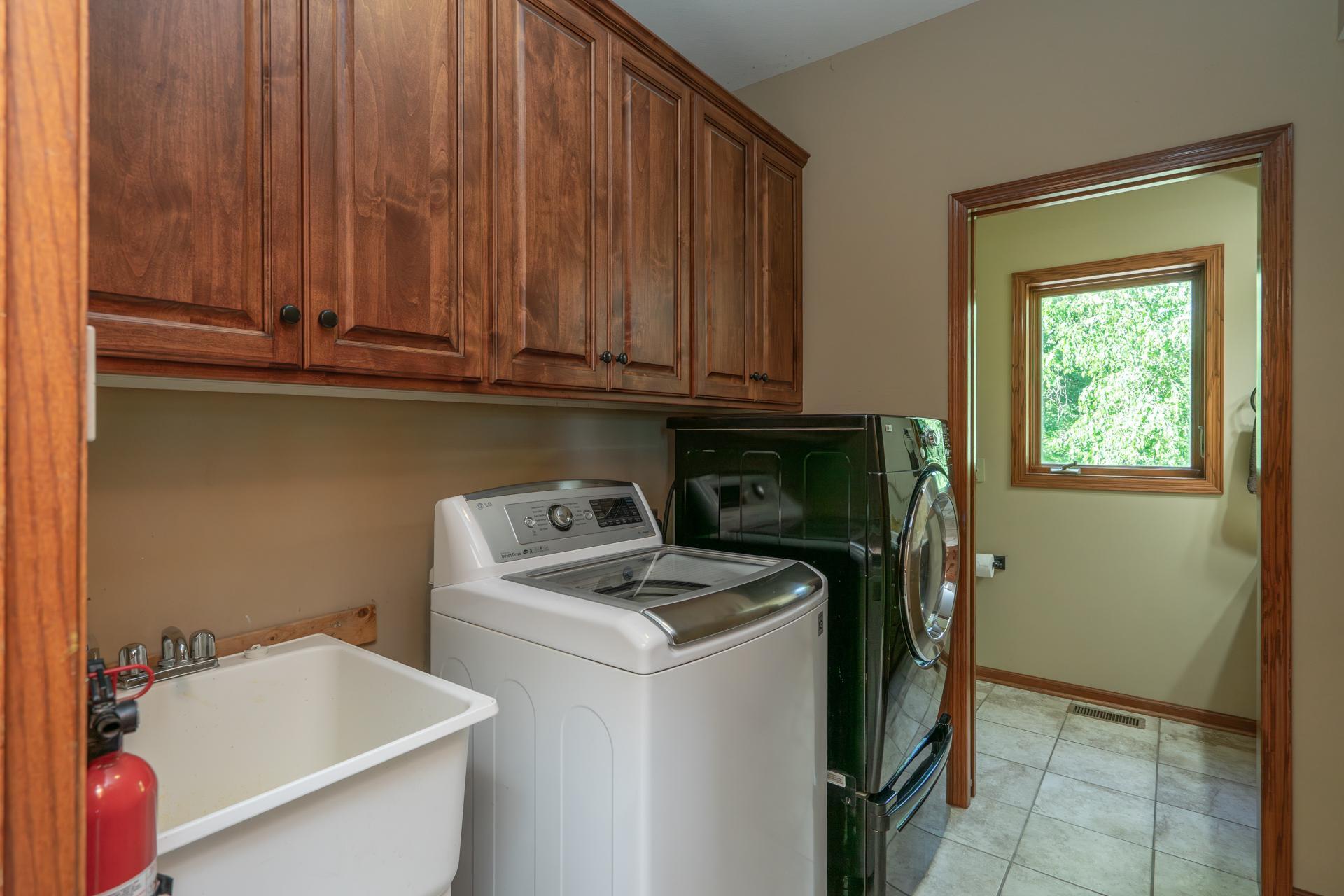 2008 single family home for sale at 19618 County Road 3 in Brainerd, MN — 4 bed, 4 bath (photo 56 of 98)