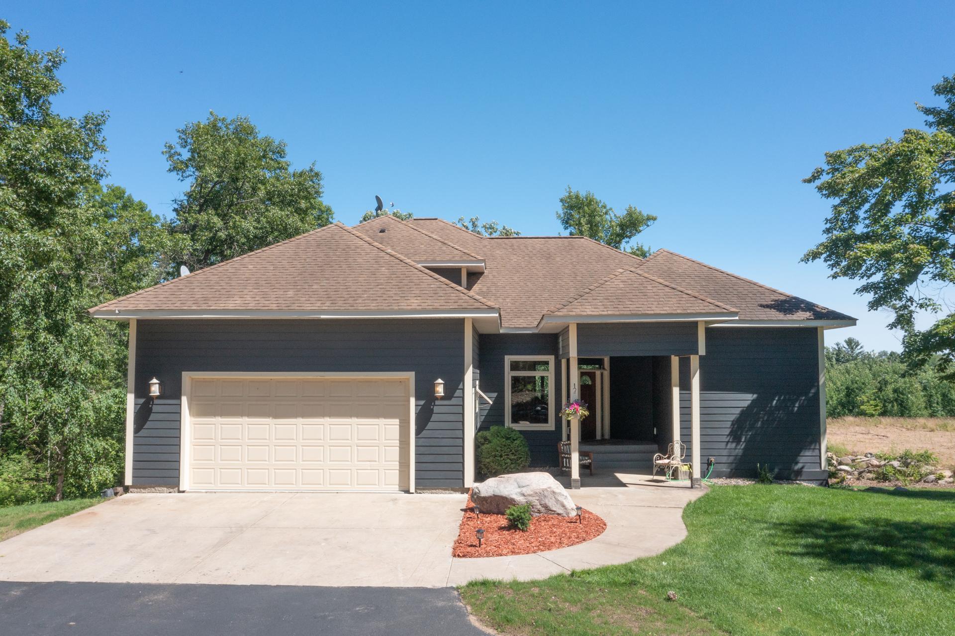 19618 County Road 3, Brainerd MN 56401 - Photo 31 of 51