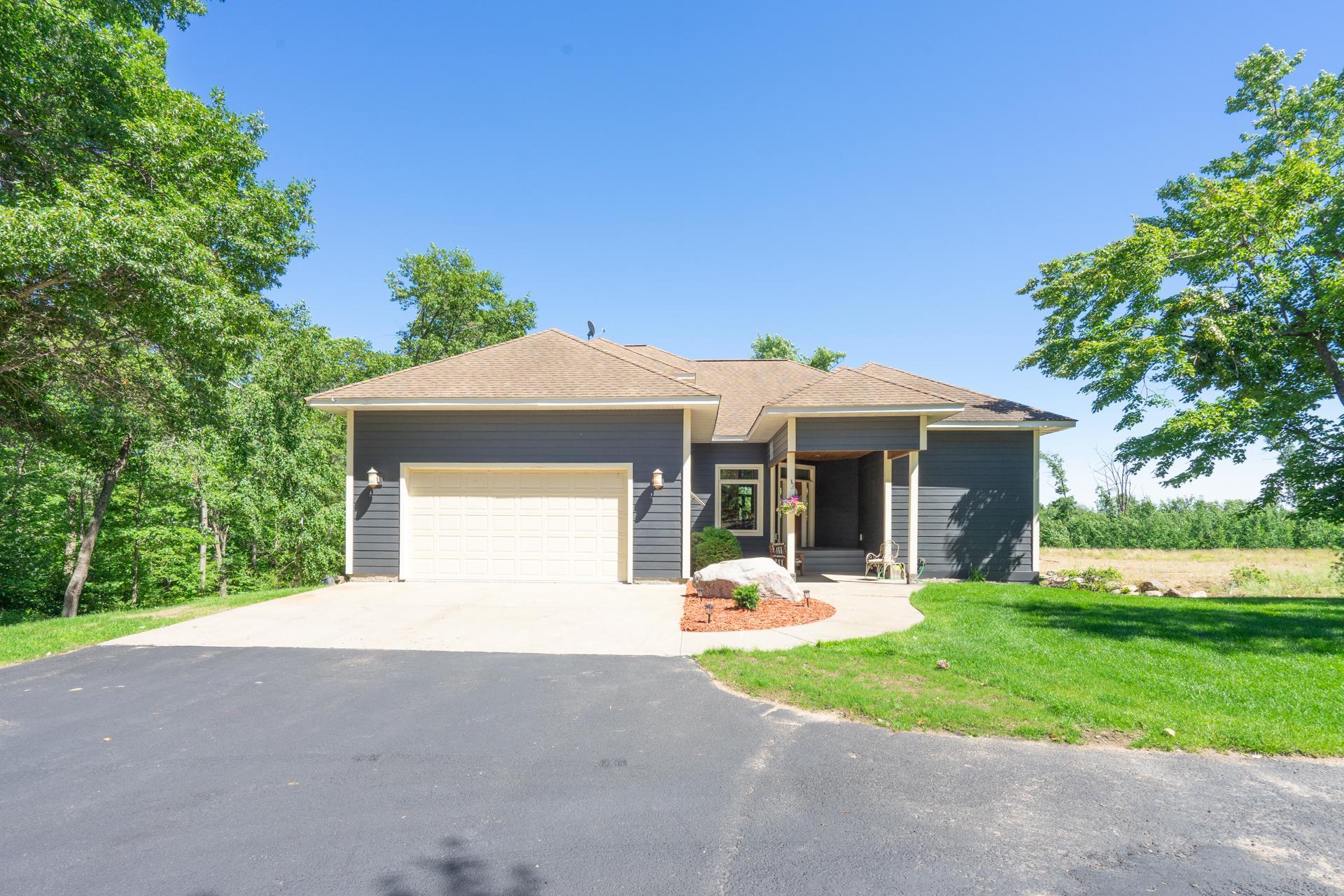 2008 single family home for sale at 19618 County Road 3 in Brainerd, MN — 4 bed, 4 bath (photo 62 of 98)