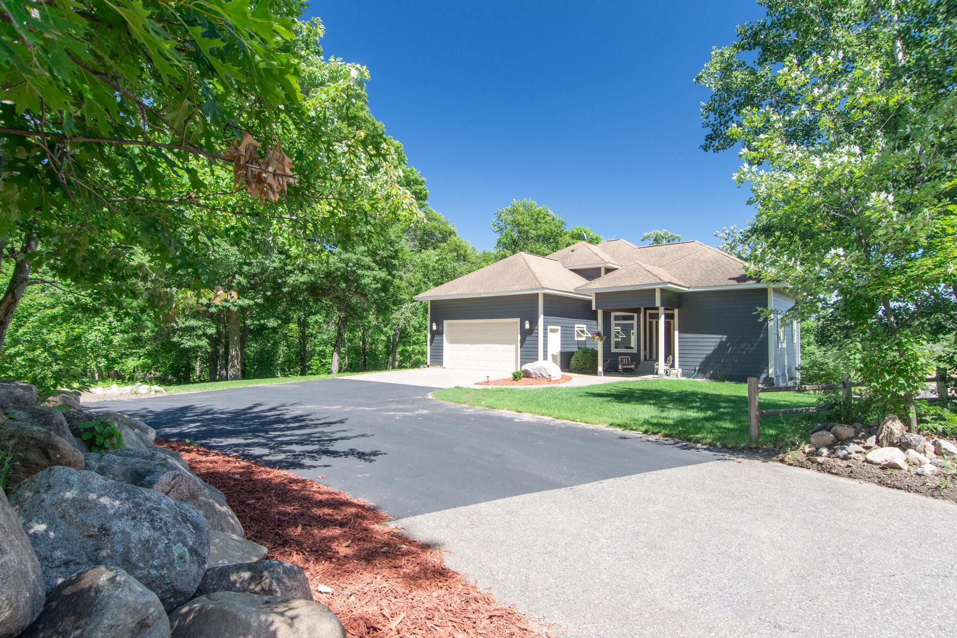 2008 single family home for sale at 19618 County Road 3 in Brainerd, MN — 4 bed, 4 bath (photo 64 of 98)