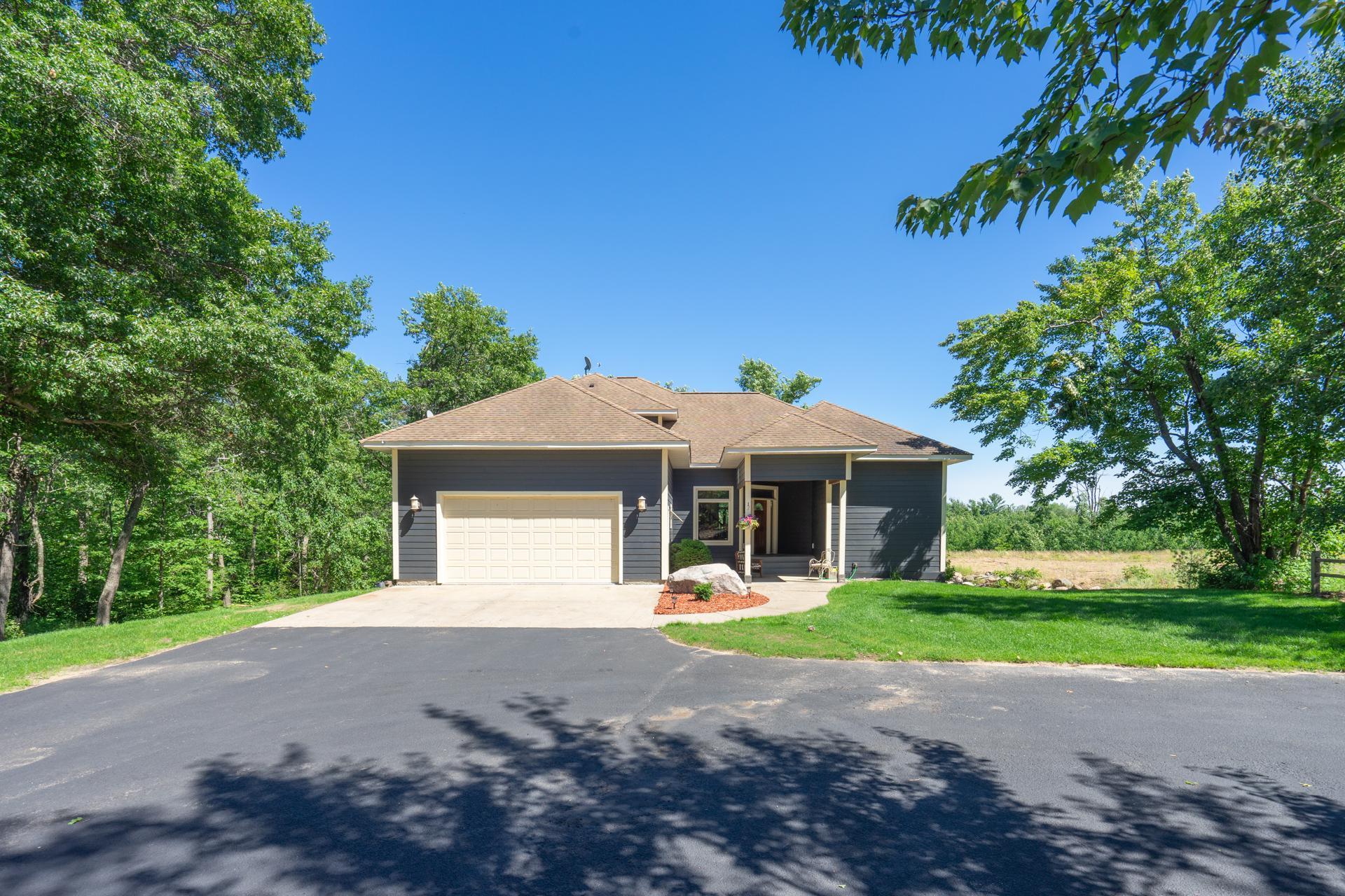 2008 single family home for sale at 19618 County Road 3 in Brainerd, MN — 4 bed, 4 bath (photo 67 of 98)