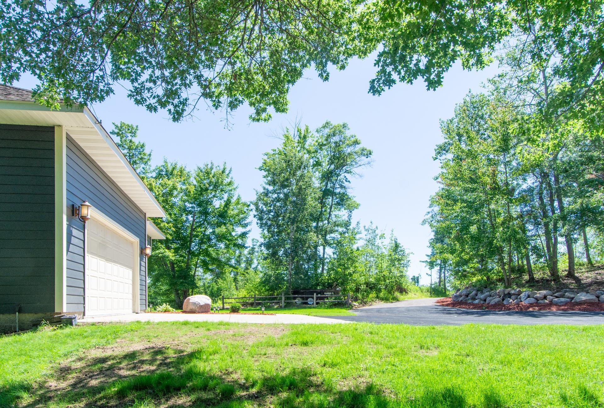 2008 single family home for sale at 19618 County Road 3 in Brainerd, MN — 4 bed, 4 bath (photo 69 of 98)