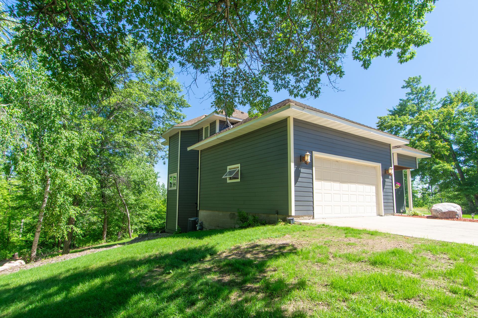 19618 County Road 3, Brainerd MN 56401 - Photo 35 of 51