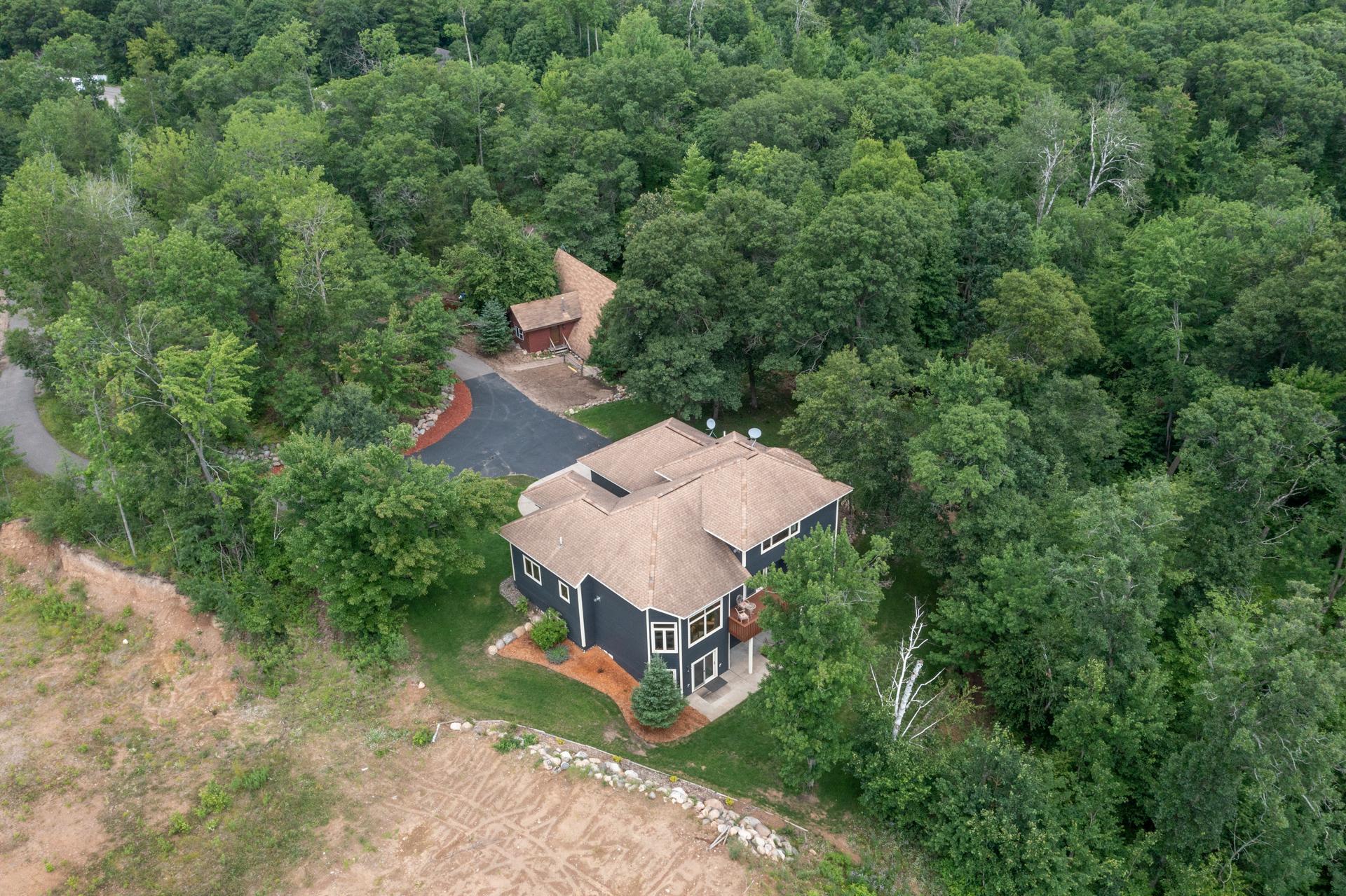 19618 County Road 3, Brainerd MN 56401 - Photo 4 of 51