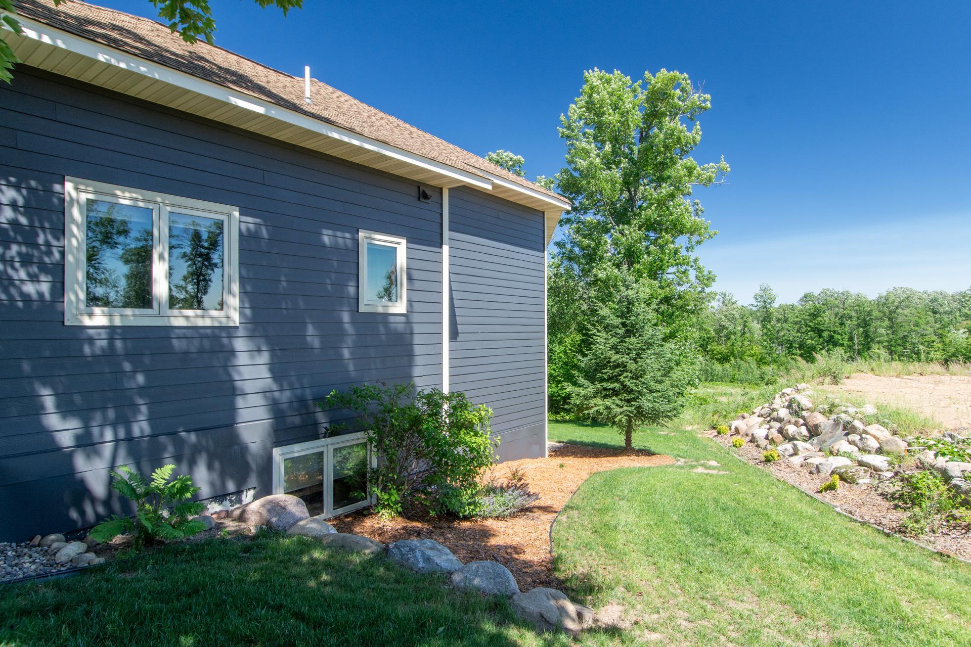 2008 single family home for sale at 19618 County Road 3 in Brainerd, MN — 4 bed, 4 bath (photo 71 of 98)
