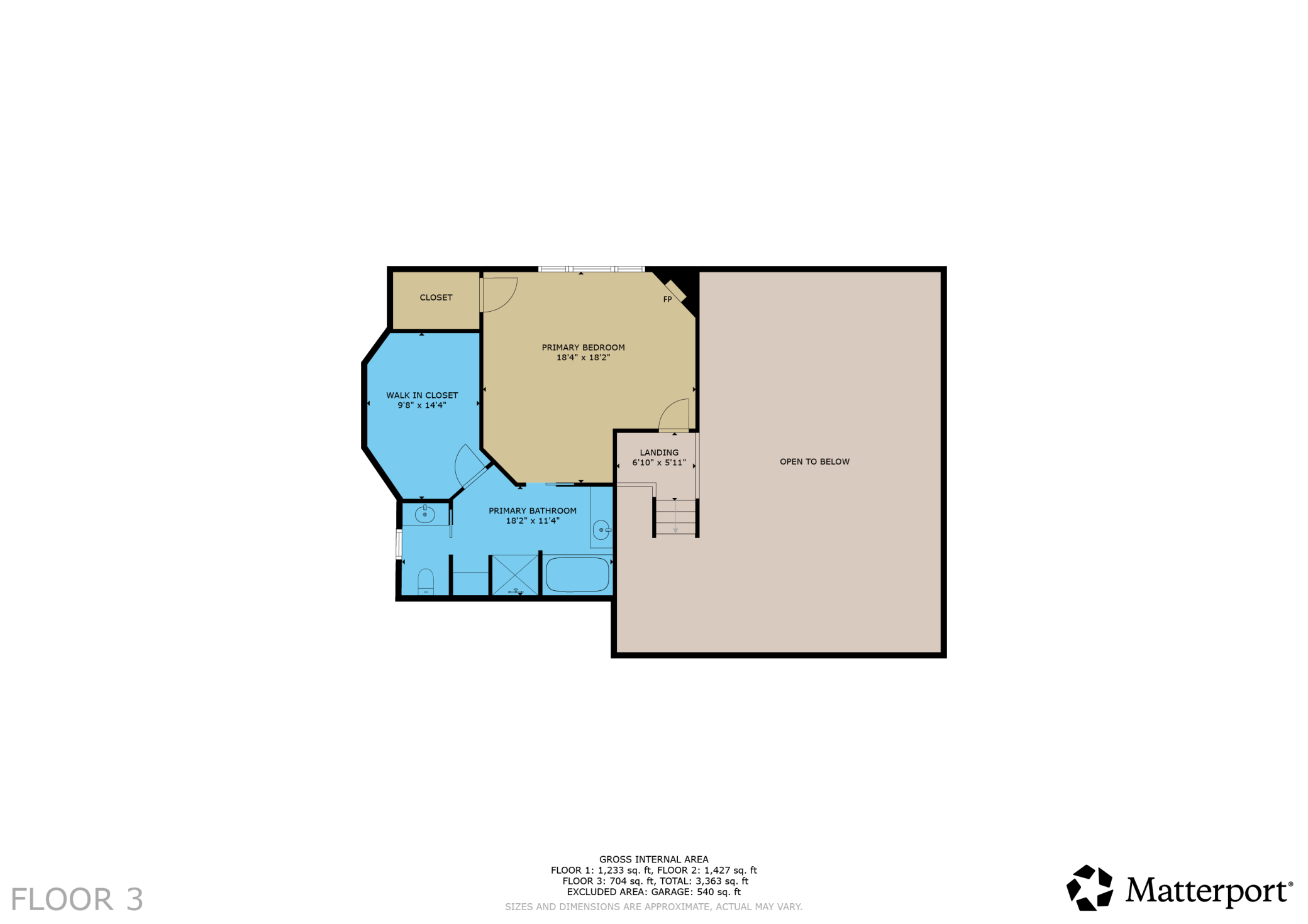 2008 single family home for sale at 19618 County Road 3 in Brainerd, MN — 4 bed, 4 bath (photo 80 of 98)