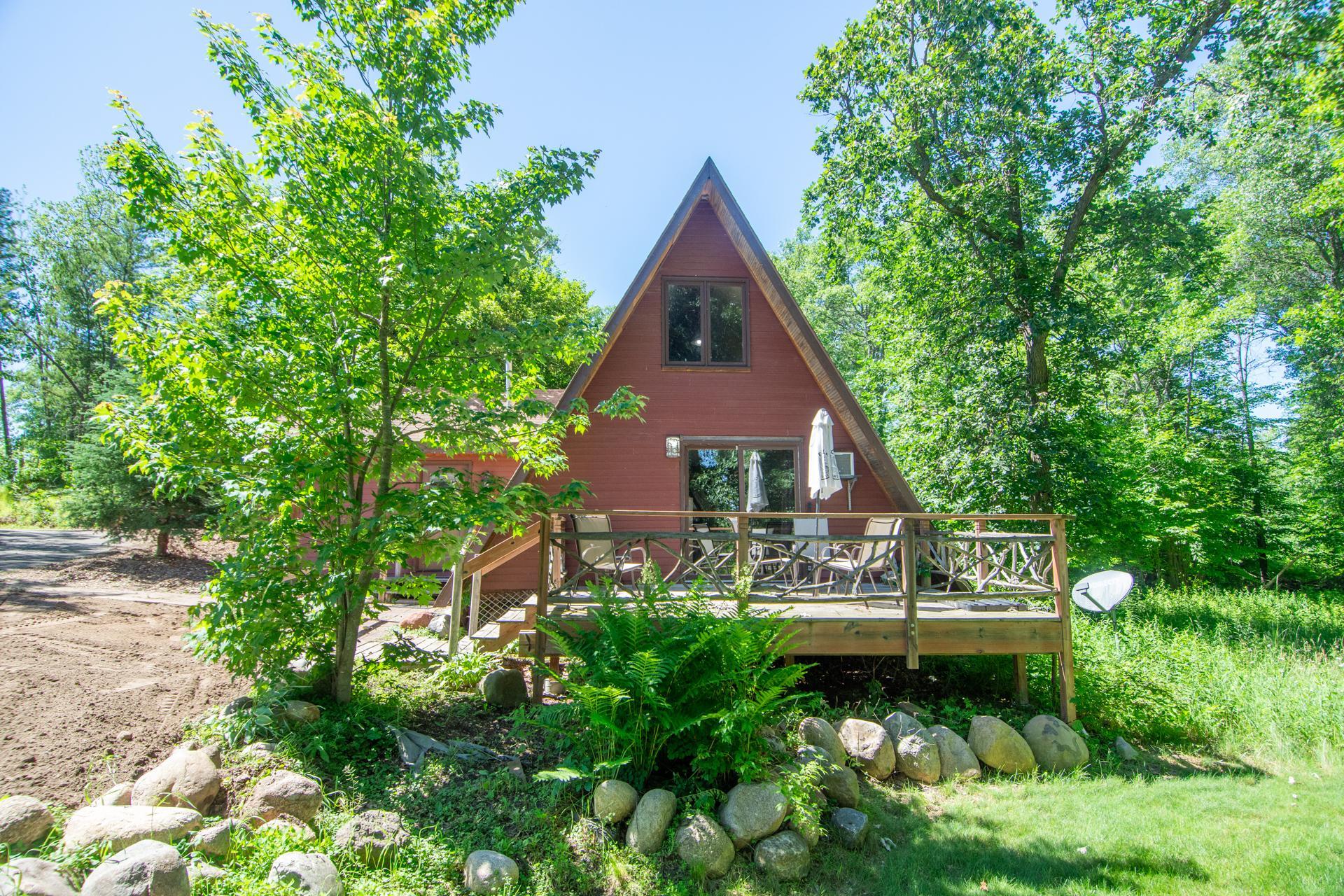 19618 County Road 3, Brainerd MN 56401 - Photo 41 of 51