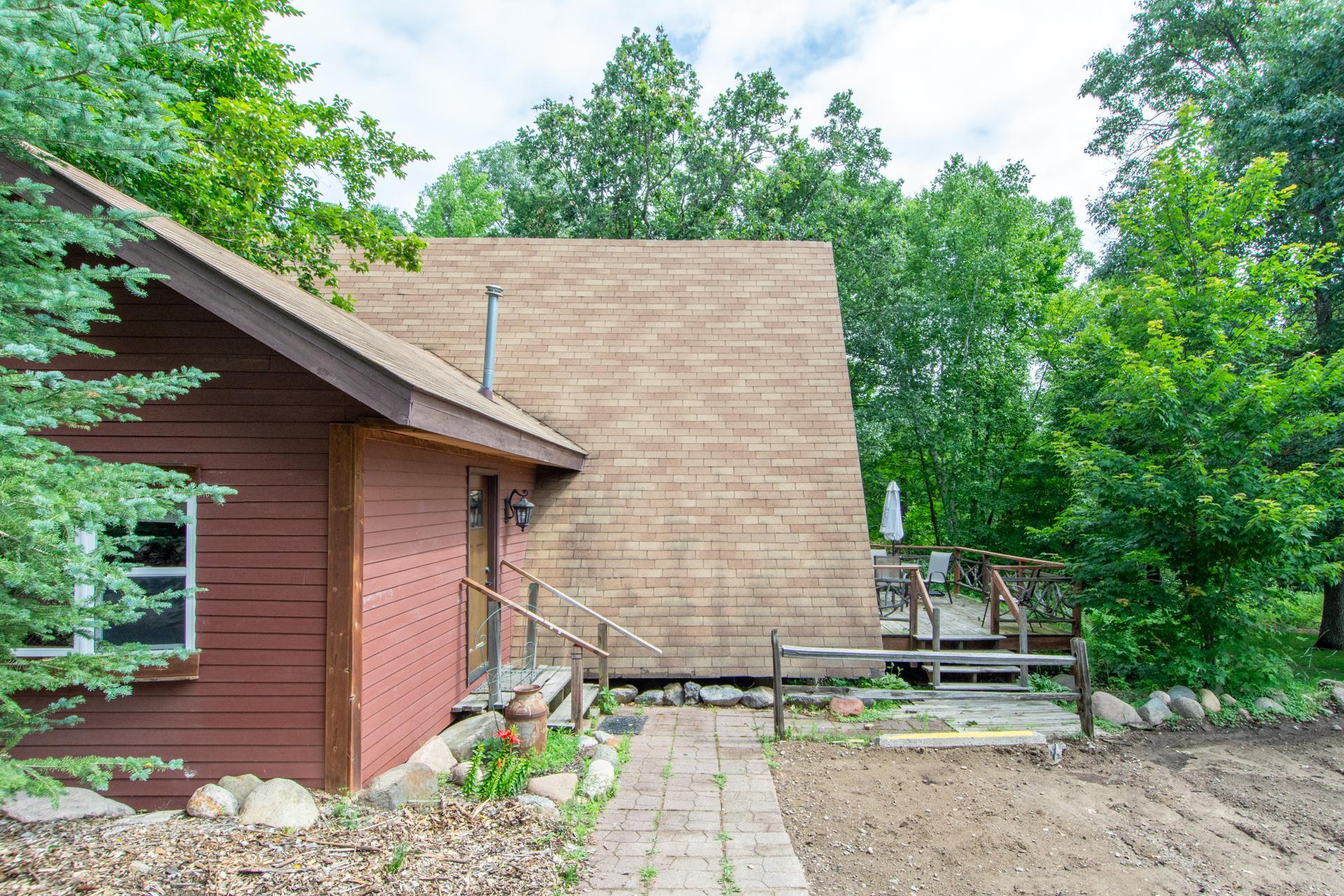 19618 County Road 3, Brainerd MN 56401 - Photo 42 of 51