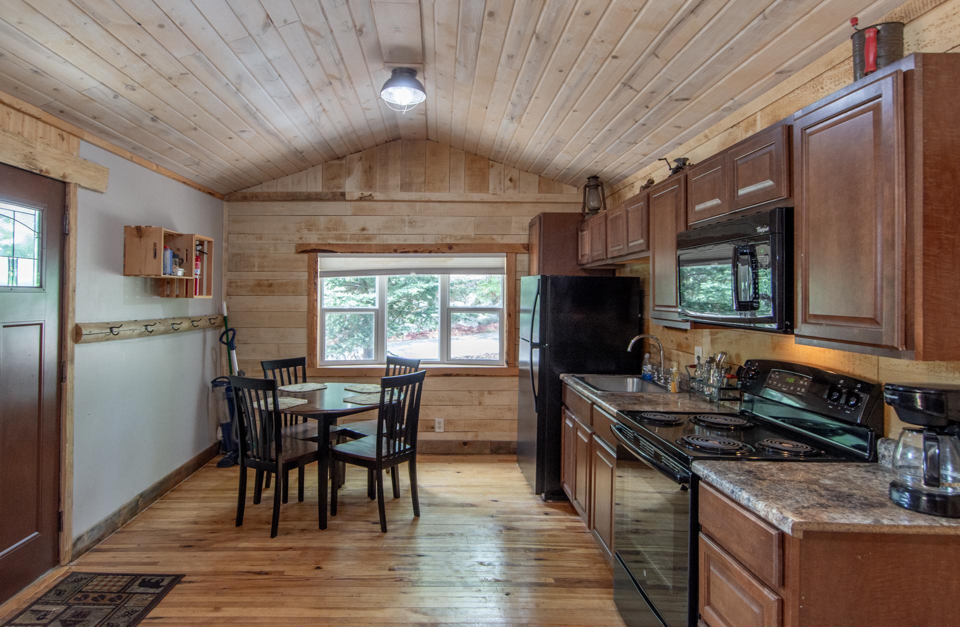 19618 County Road 3, Brainerd MN 56401 - Photo 43 of 51