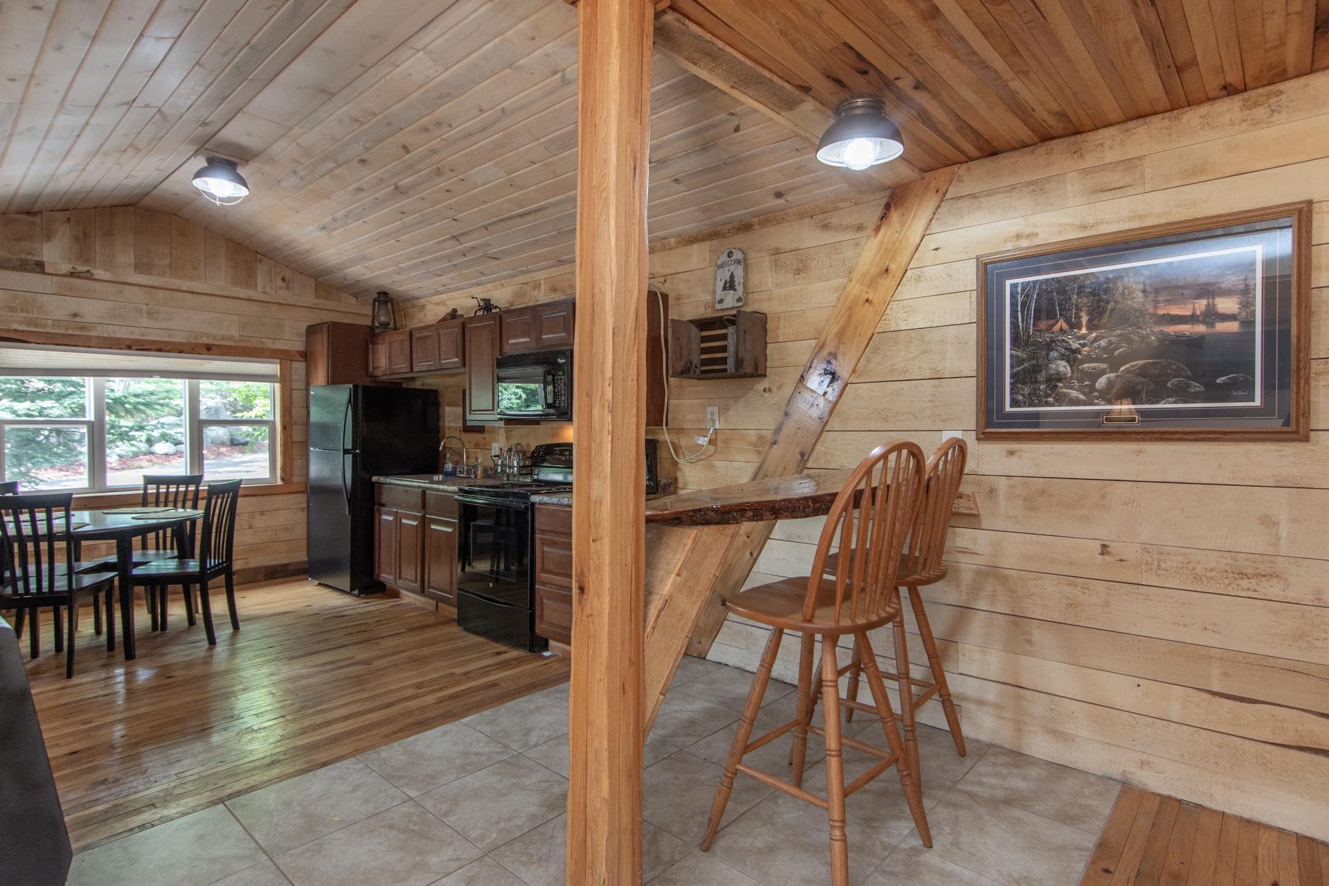2008 single family home for sale at 19618 County Road 3 in Brainerd, MN — 4 bed, 4 bath (photo 85 of 98)