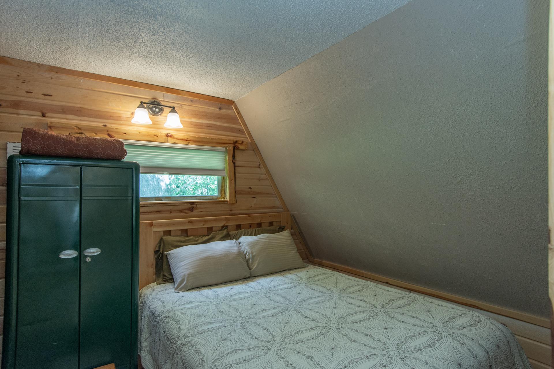 2008 single family home for sale at 19618 County Road 3 in Brainerd, MN — 4 bed, 4 bath (photo 87 of 98)