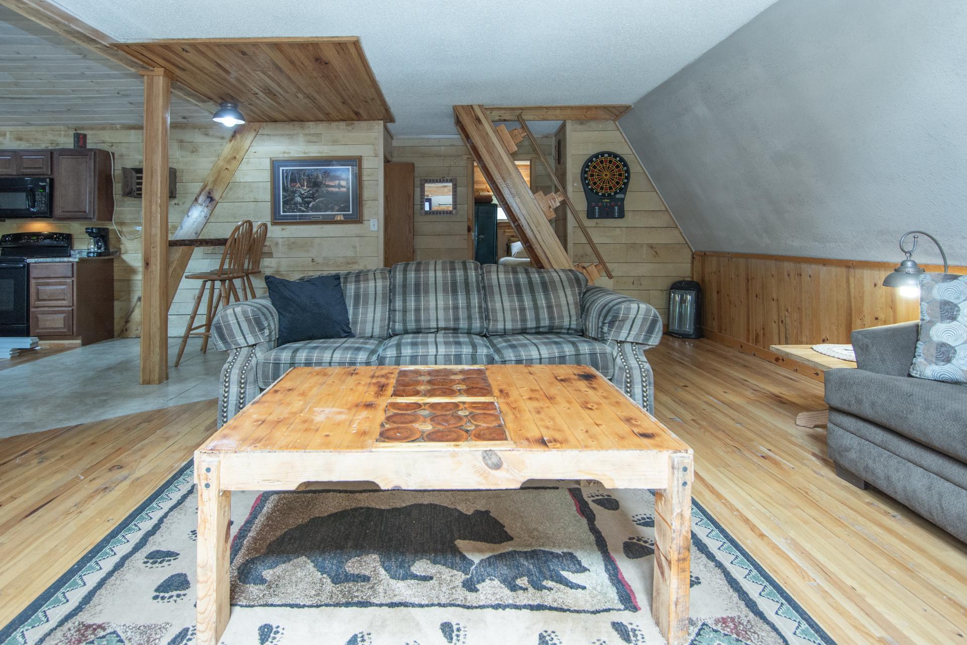 2008 single family home for sale at 19618 County Road 3 in Brainerd, MN — 4 bed, 4 bath (photo 91 of 98)
