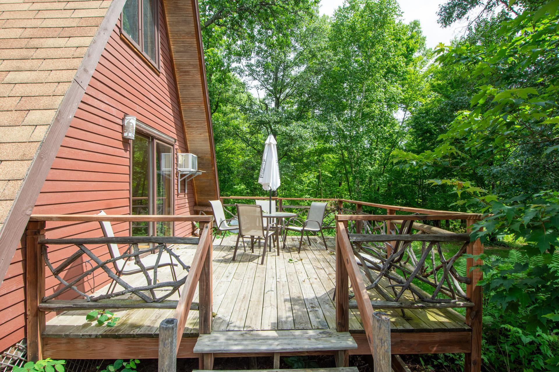 2008 single family home for sale at 19618 County Road 3 in Brainerd, MN — 4 bed, 4 bath (photo 97 of 98)