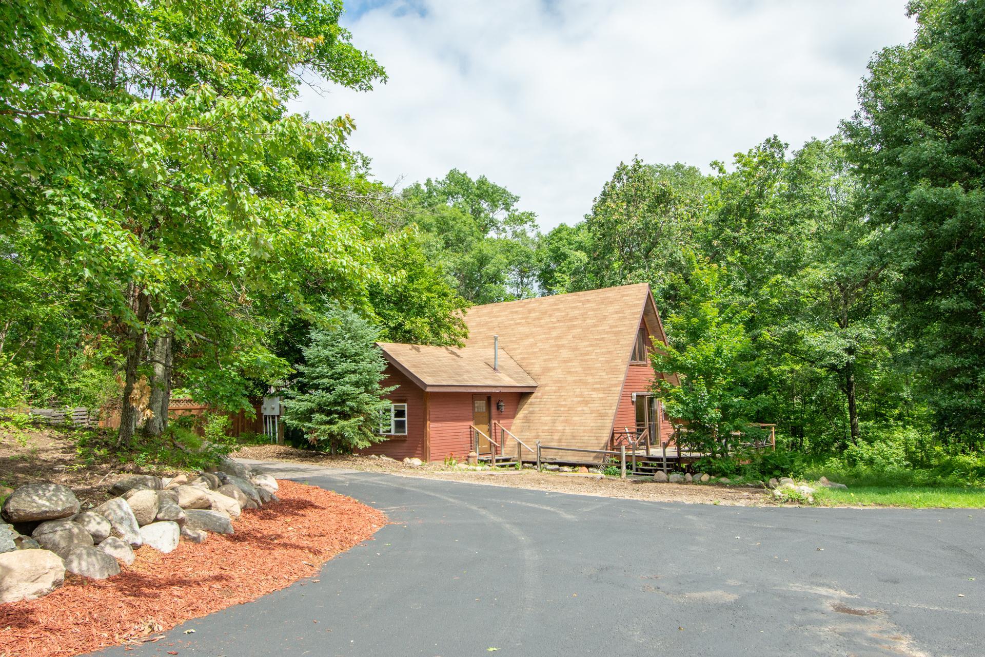 19618 County Road 3, Brainerd MN 56401 - Photo 51 of 51