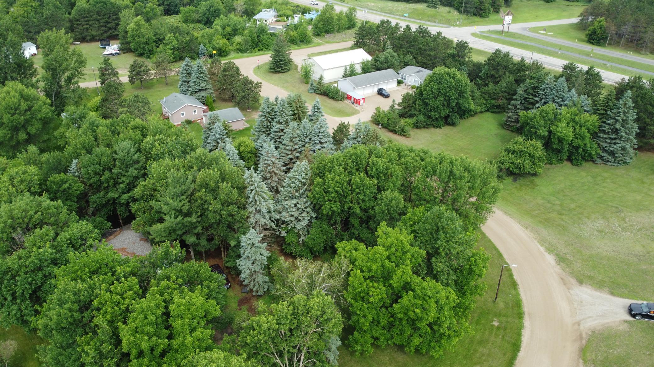 238 Park Circle, Ottertail MN 56571 - Photo 7 of 10