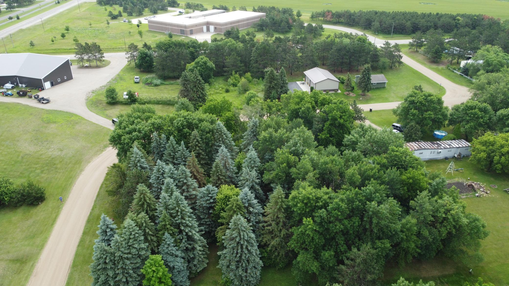 238 Park Circle, Ottertail MN 56571 - Photo 8 of 10
