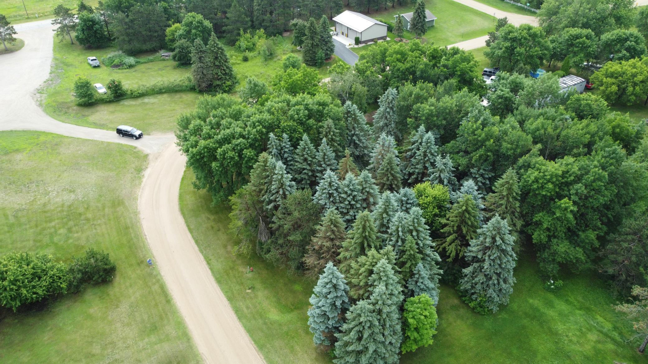 238 Park Circle, Ottertail MN 56571 - Photo 9 of 10