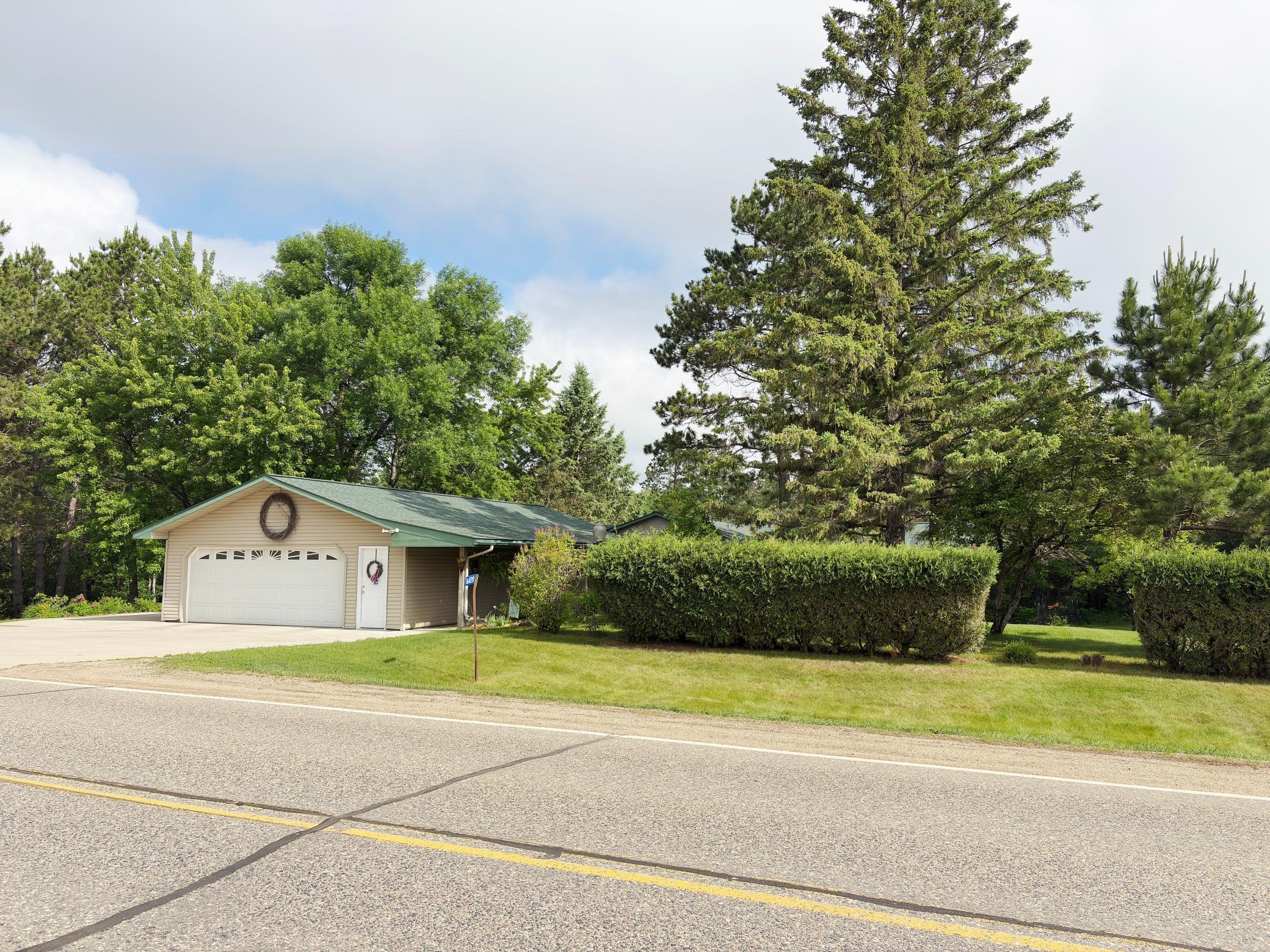 16820 County 81, Park Rapids MN 56470 - Photo 2 of 51