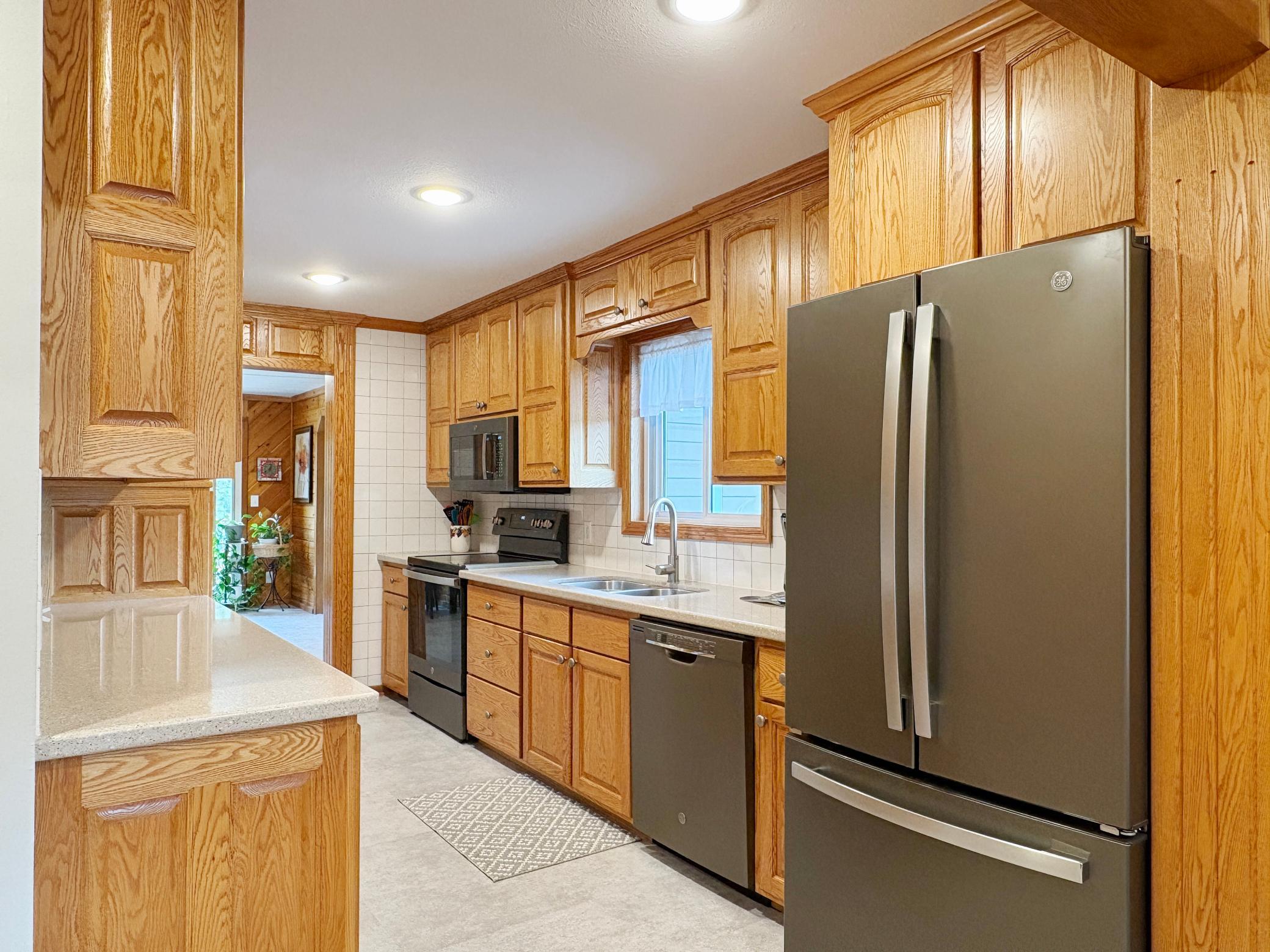 16820 County 81, Park Rapids MN 56470 - Photo 12 of 51