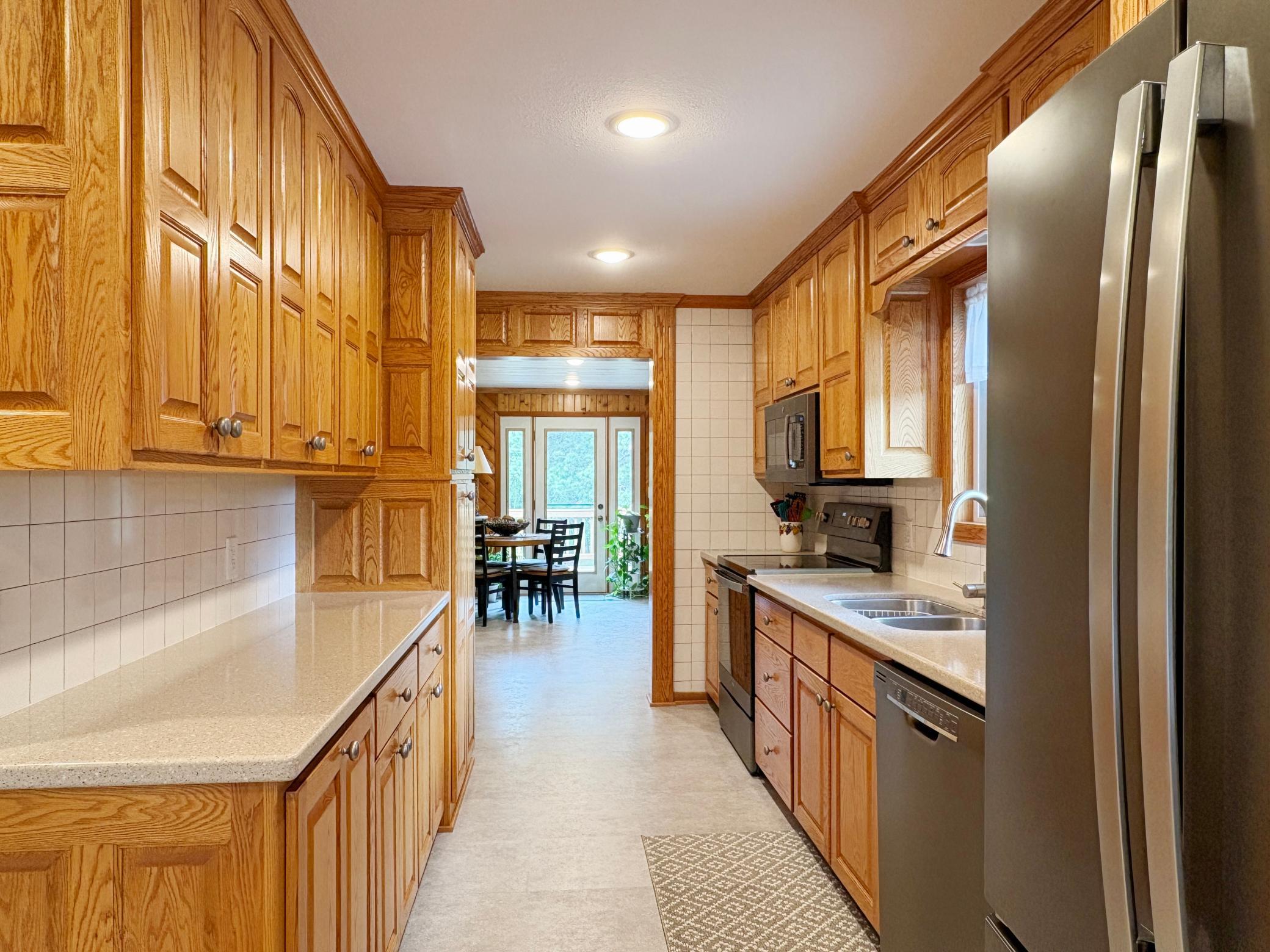 16820 County 81, Park Rapids MN 56470 - Photo 13 of 51