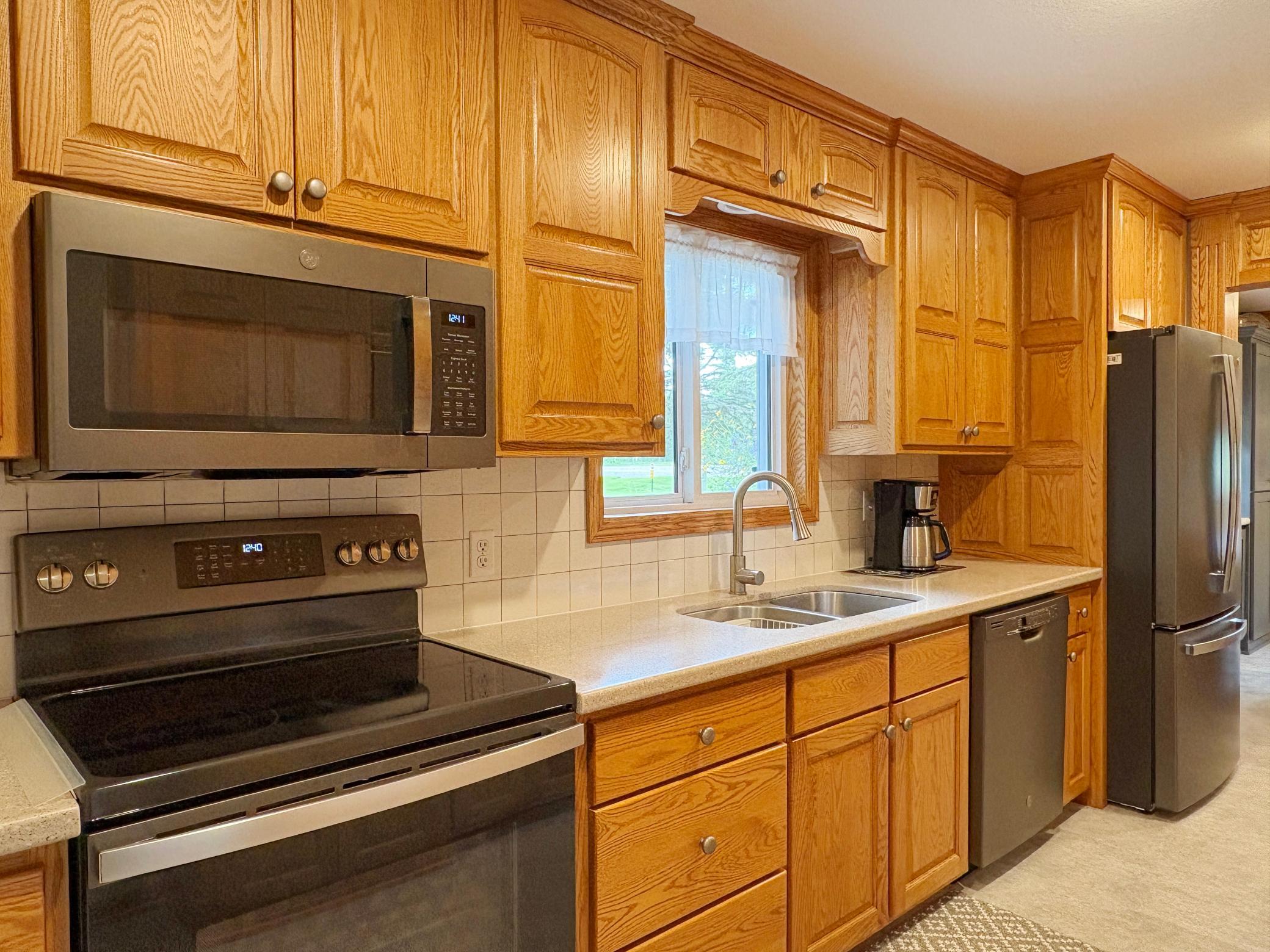 16820 County 81, Park Rapids MN 56470 - Photo 14 of 51