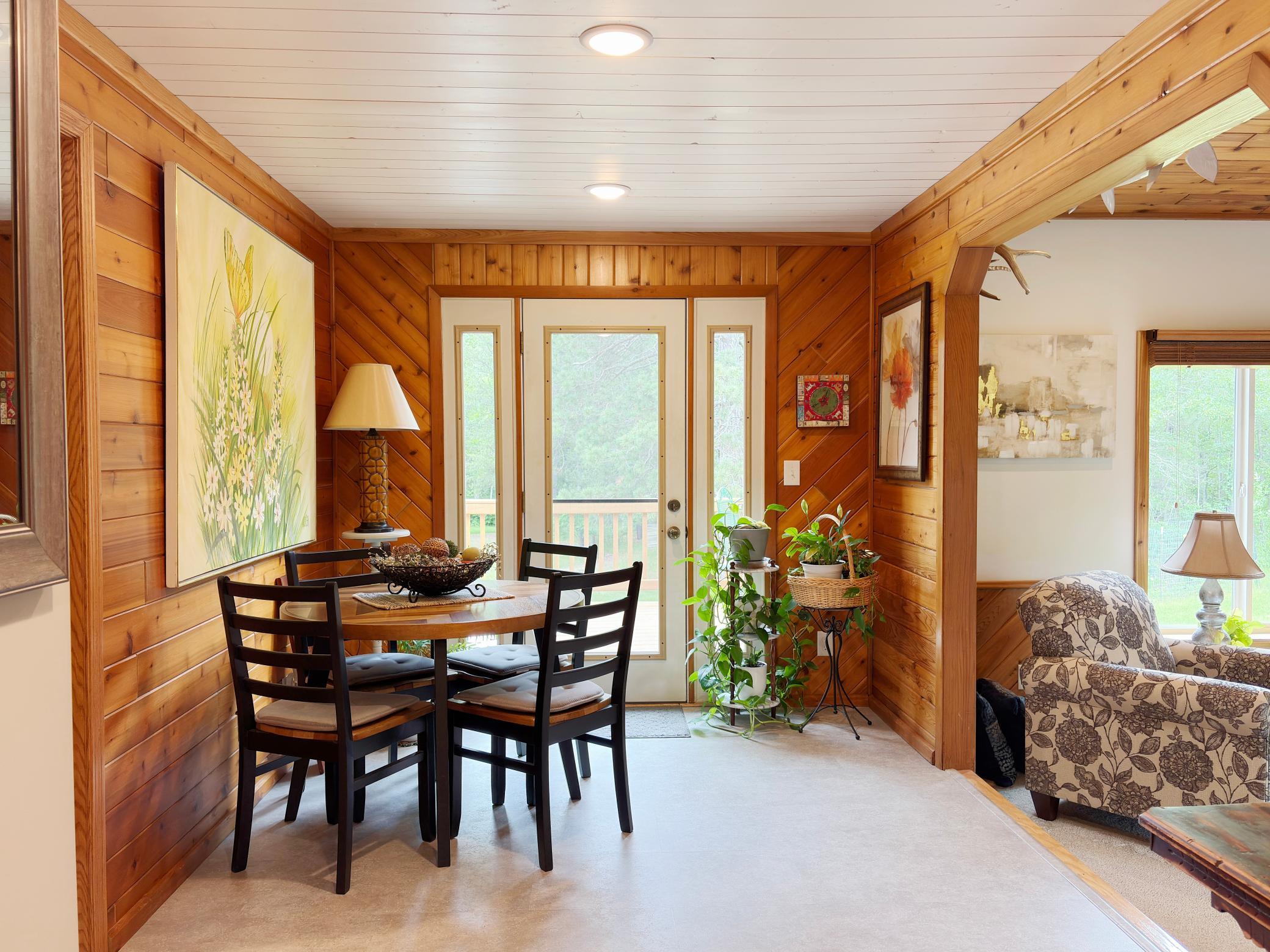 16820 County 81, Park Rapids MN 56470 - Photo 15 of 51