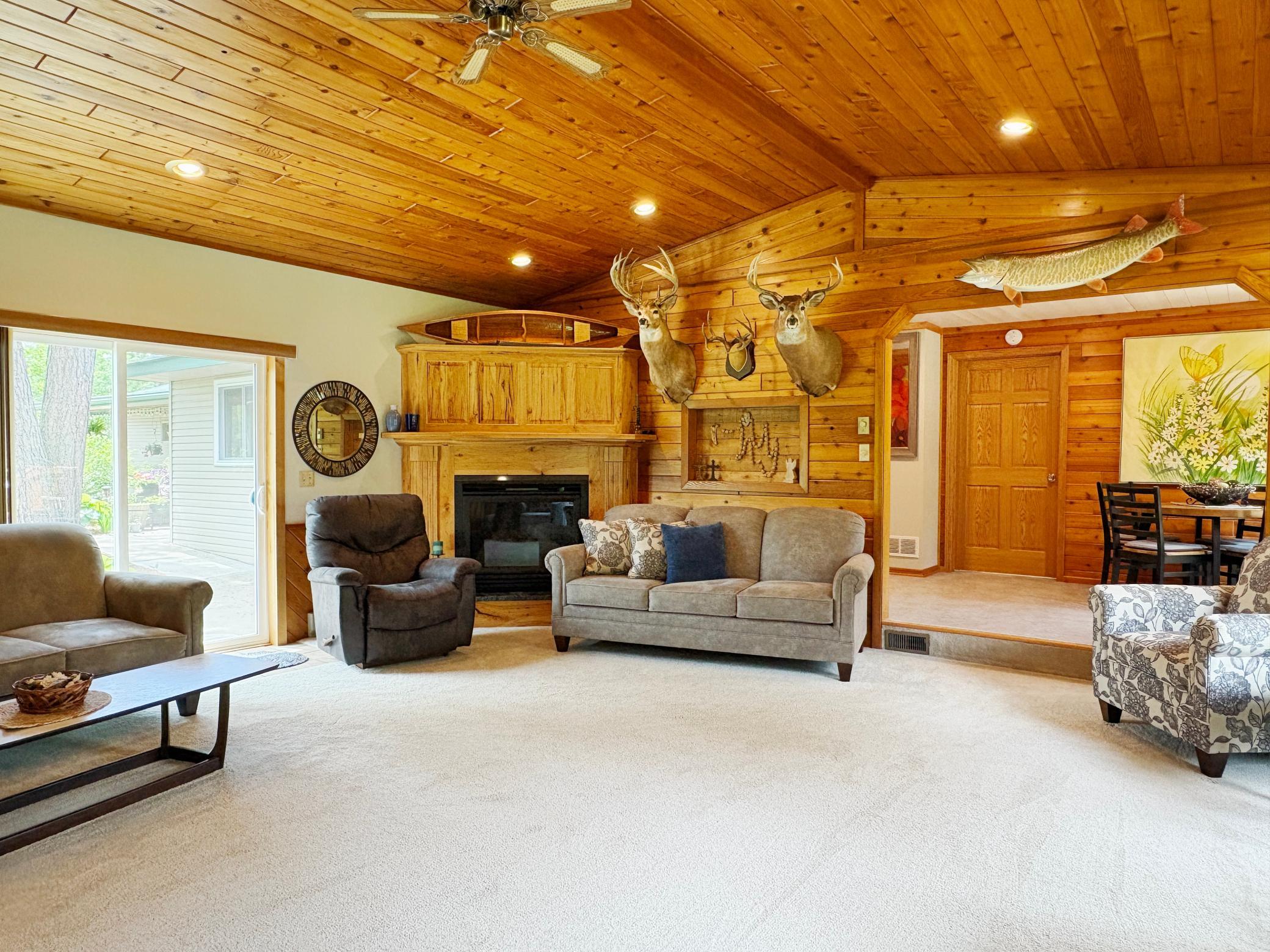 16820 County 81, Park Rapids MN 56470 - Photo 17 of 51