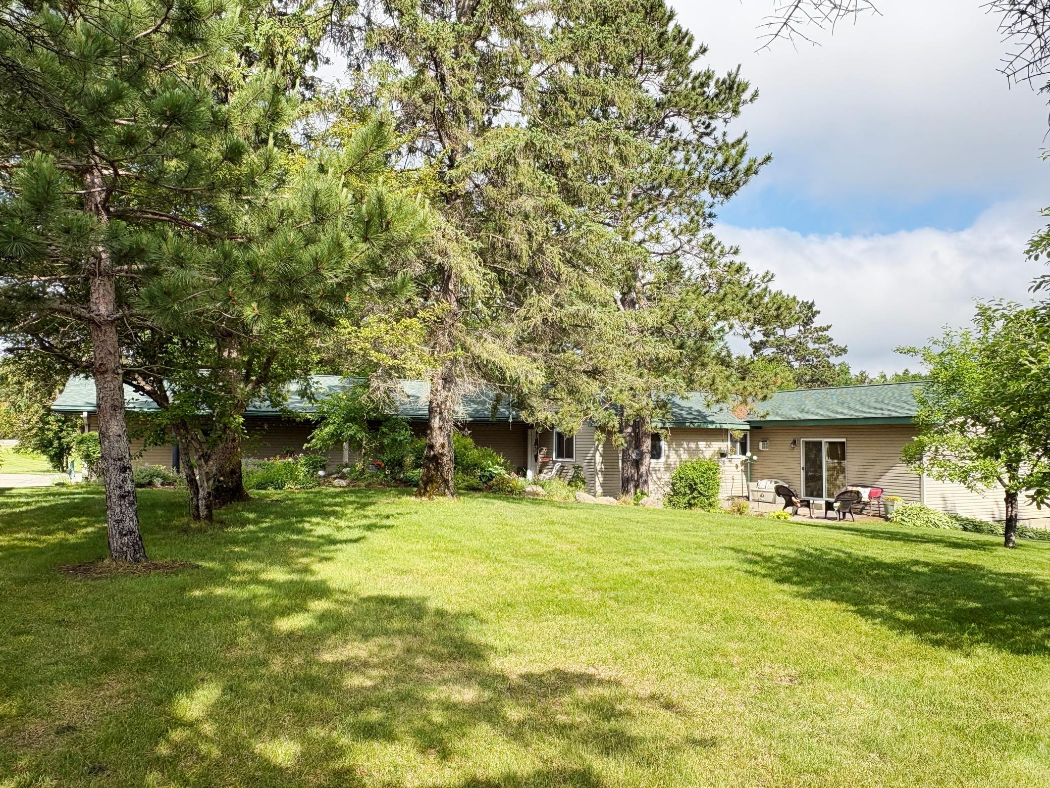 16820 County 81, Park Rapids MN 56470 - Photo 3 of 51