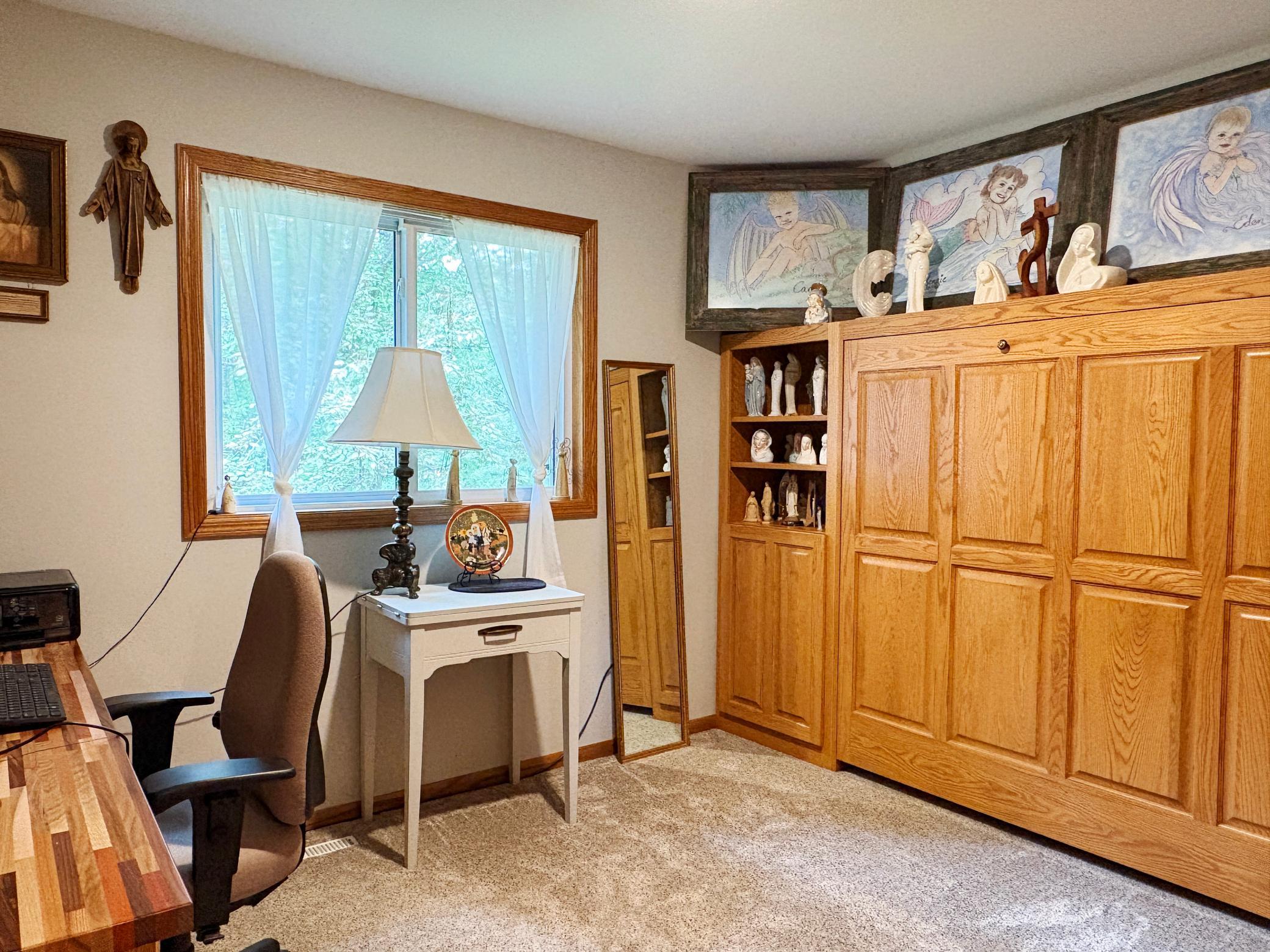 16820 County 81, Park Rapids MN 56470 - Photo 24 of 51