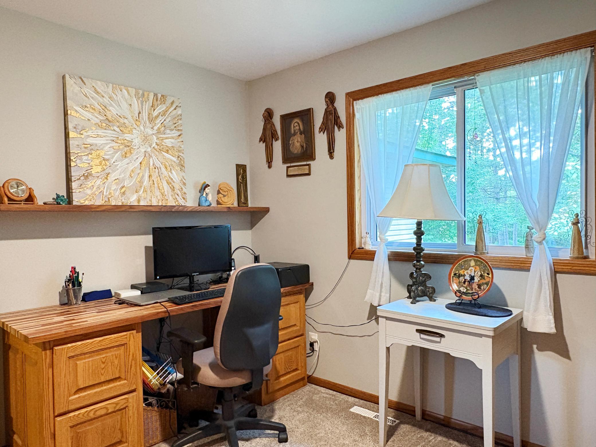 16820 County 81, Park Rapids MN 56470 - Photo 25 of 51