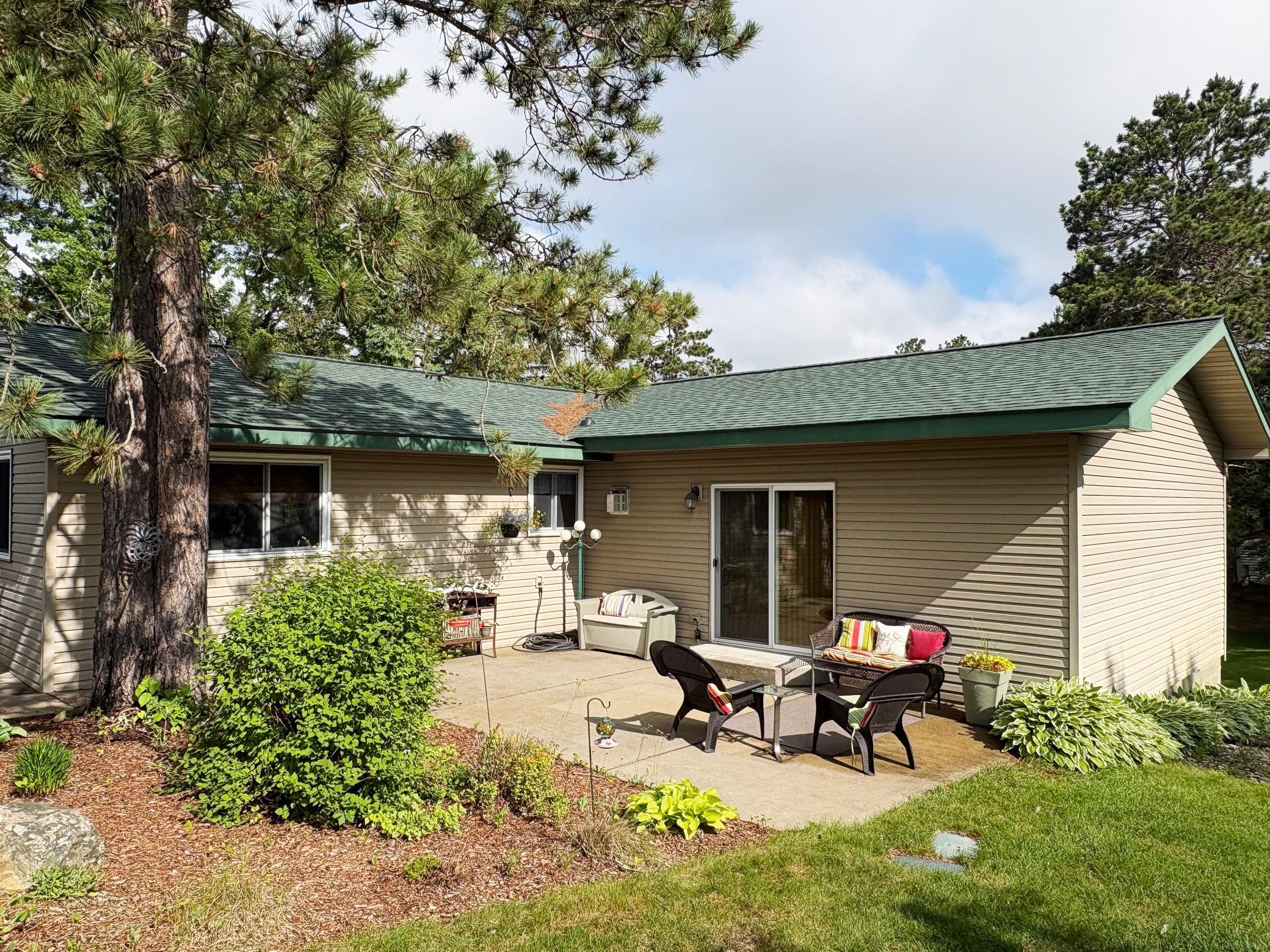 16820 County 81, Park Rapids MN 56470 - Photo 4 of 51