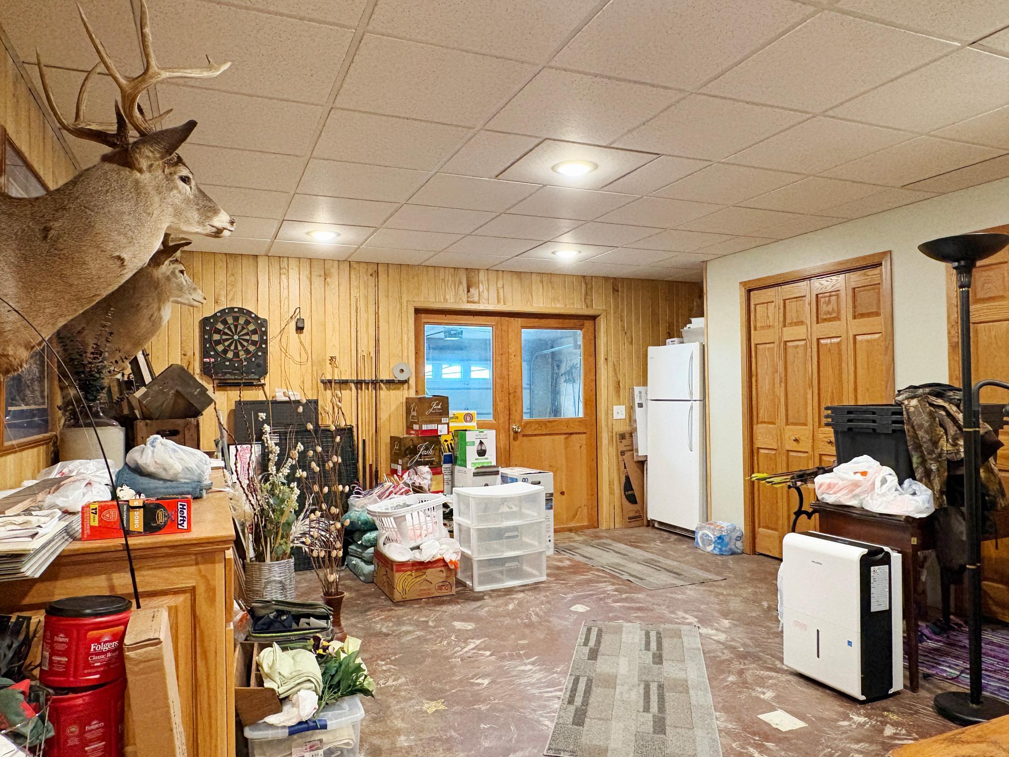 16820 County 81, Park Rapids MN 56470 - Photo 39 of 51