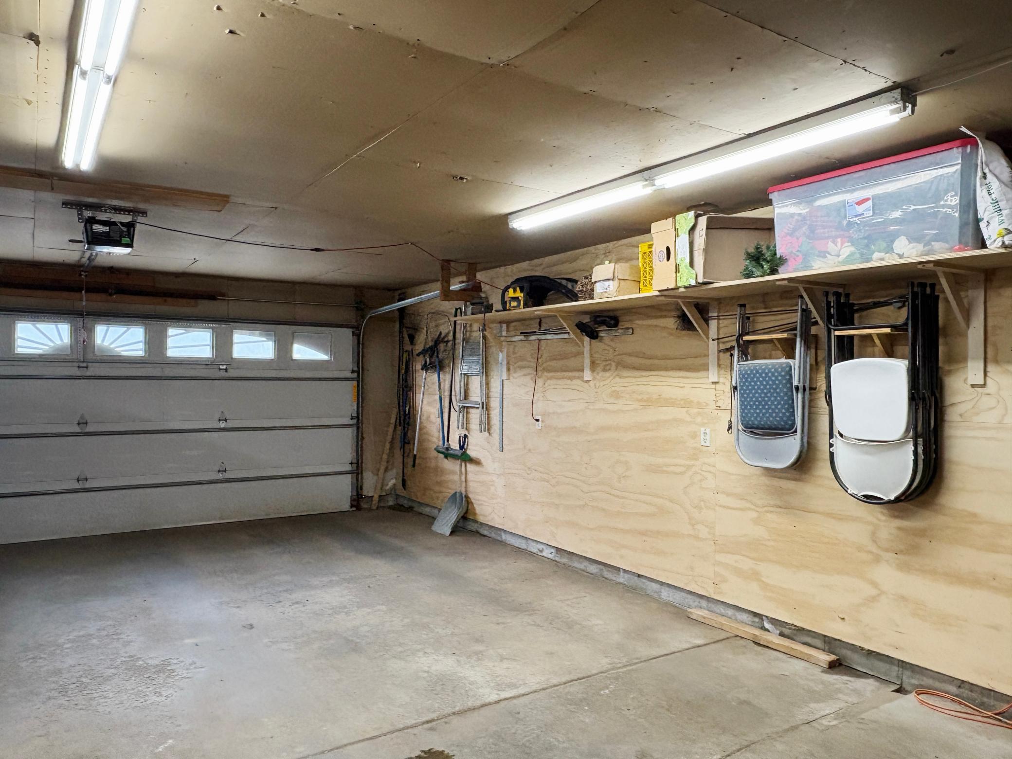 16820 County 81, Park Rapids MN 56470 - Photo 40 of 51