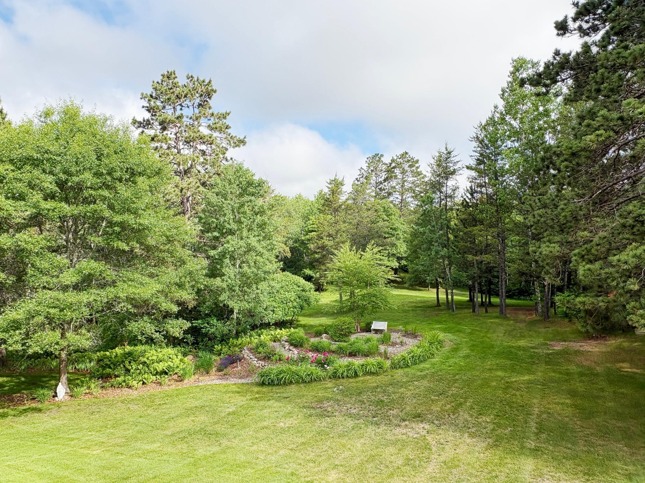 16820 County 81, Park Rapids MN 56470 - Photo 5 of 51